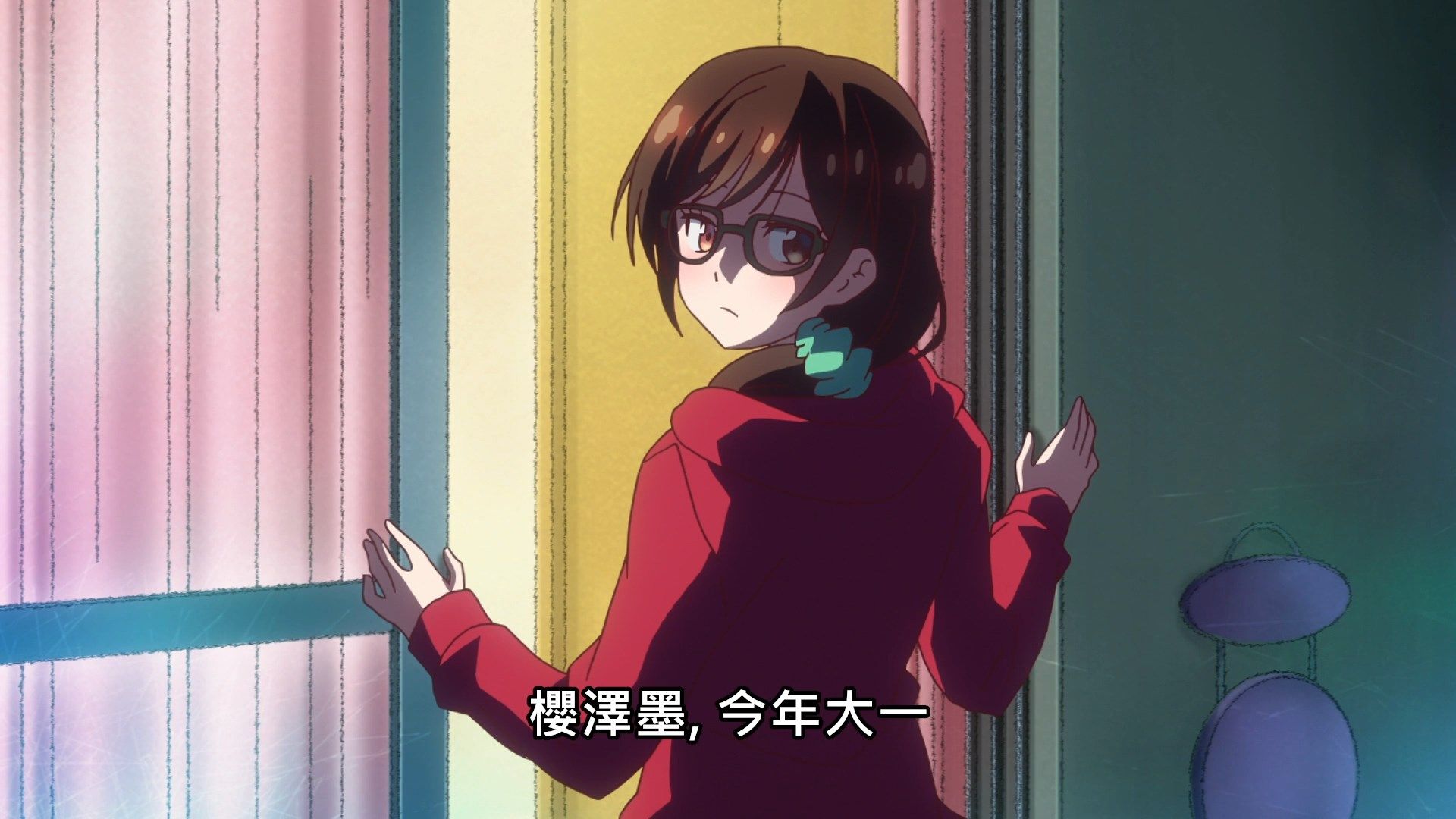 _Lilith_Raws_Kanojo_Okarishimasu_10_Baha_WEB_DL_1080p_AVC_AAC_CHT_MKV_.mkv_snapshot_22.15