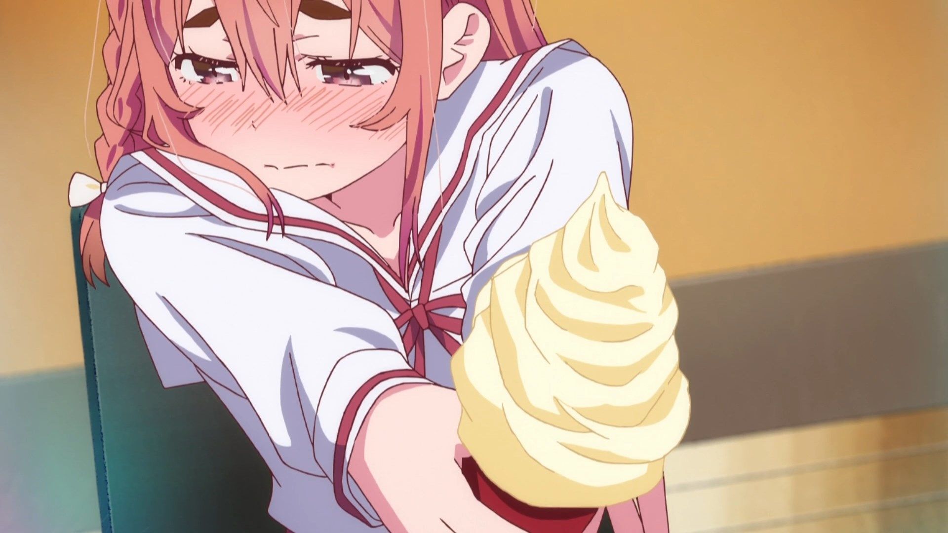 _Lilith_Raws_Kanojo_Okarishimasu_11_Baha_WEB_DL_1080p_AVC_AAC_CHT_MKV_.mkv_snapshot_10.33