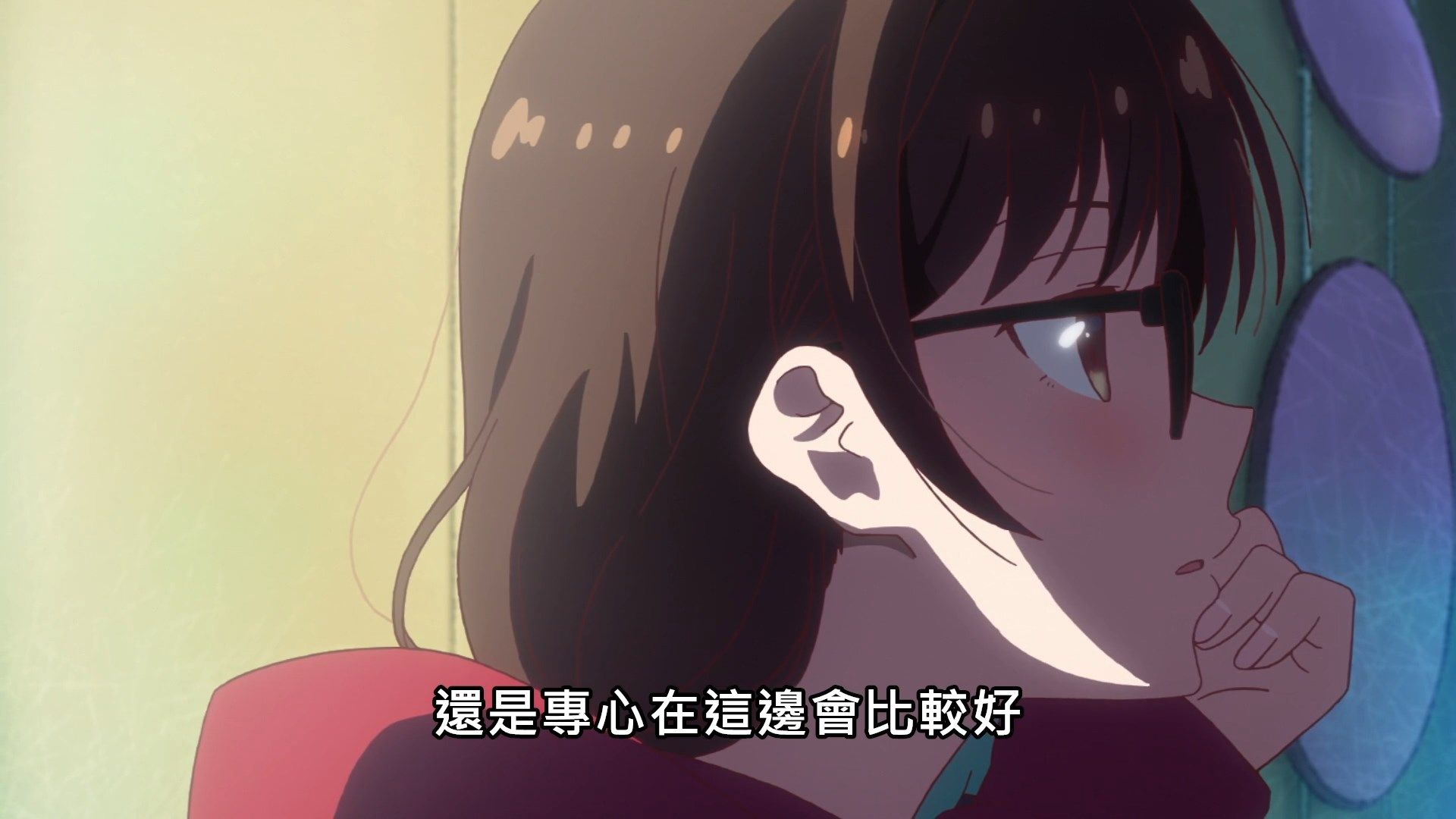 _Lilith_Raws_Kanojo_Okarishimasu_11_Baha_WEB_DL_1080p_AVC_AAC_CHT_MKV_.mkv_snapshot_20.09