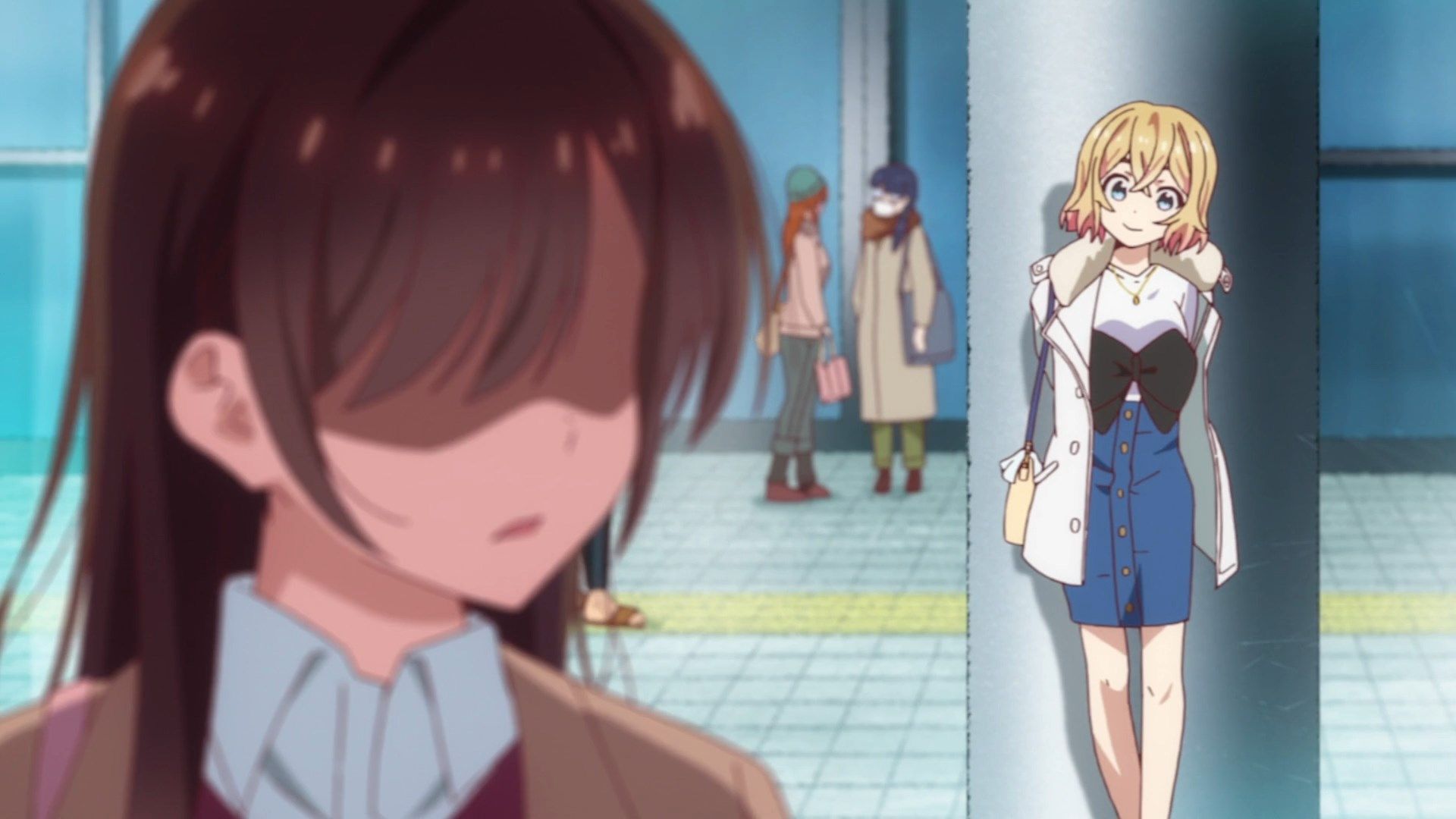_Lilith_Raws_Kanojo_Okarishimasu_11_Baha_WEB_DL_1080p_AVC_AAC_CHT_MKV_.mkv_snapshot_22.20