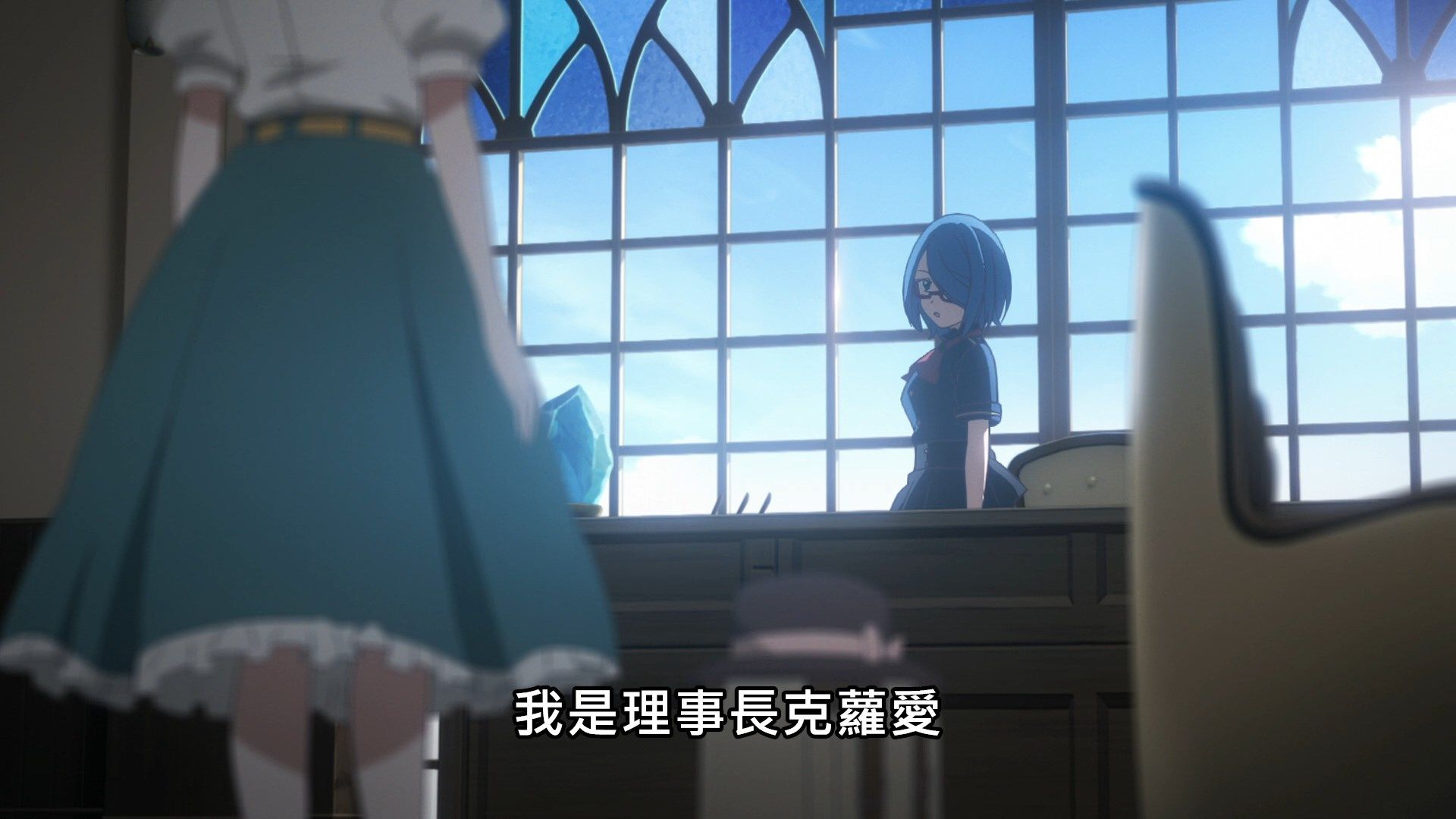 _Lilith_Raws_Lapis_ReLiGHTs_01_Baha_WEB_DL_1080p_AVC_AAC_CHT_MKV_.mkv_snapshot_03.29