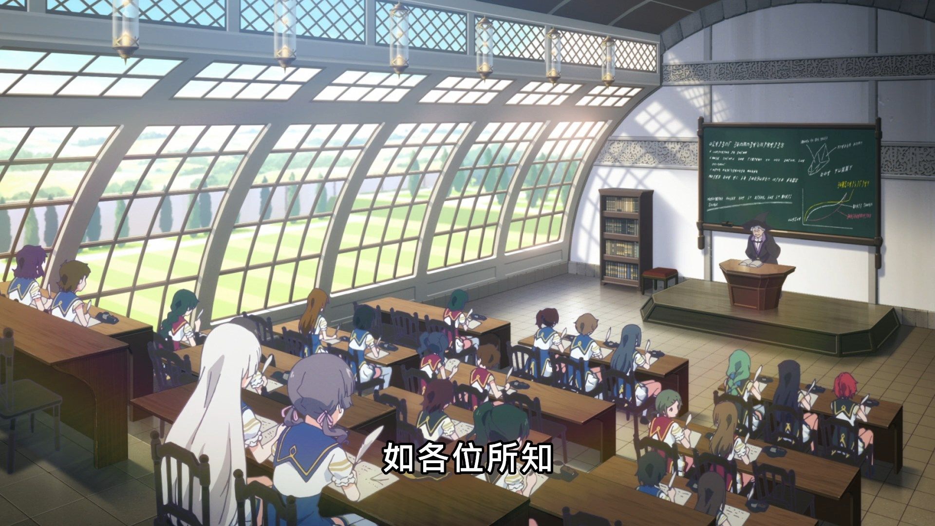 _Lilith_Raws_Lapis_ReLiGHTs_01_Baha_WEB_DL_1080p_AVC_AAC_CHT_MKV_.mkv_snapshot_07.25