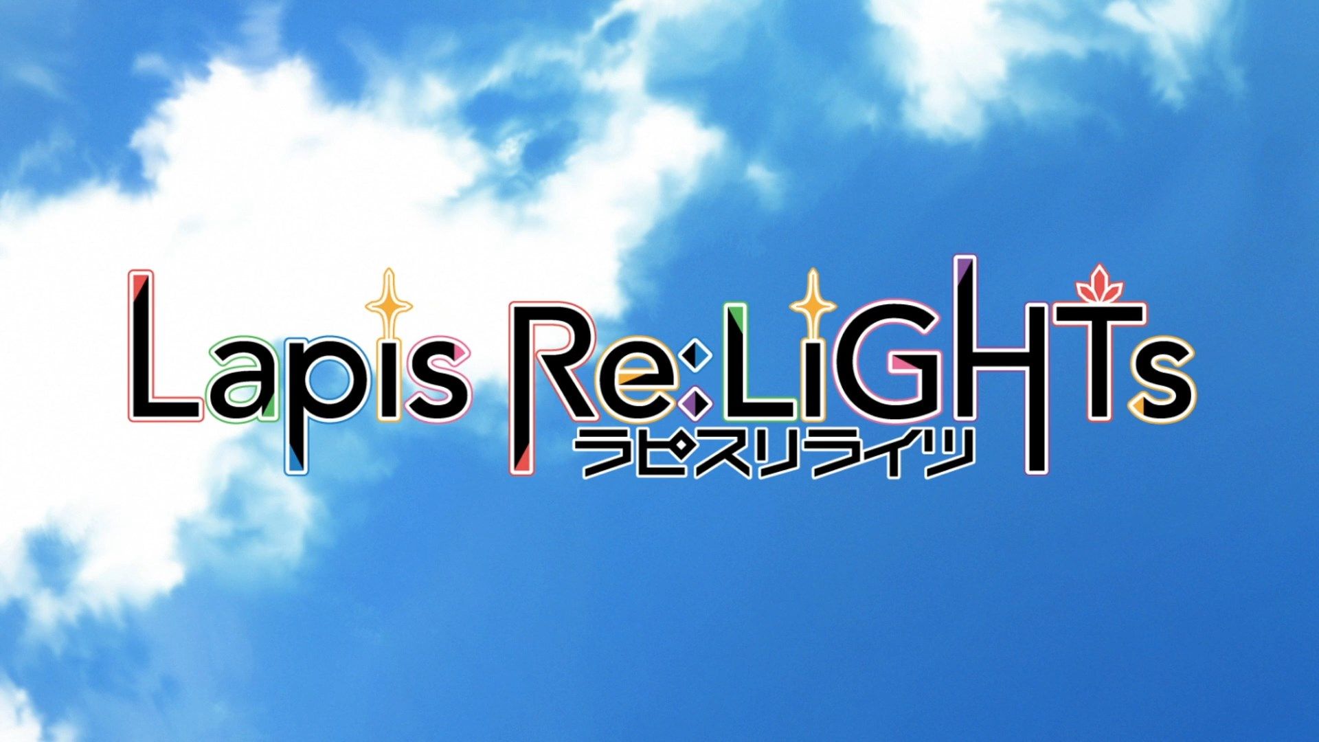 _Lilith_Raws_Lapis_ReLiGHTs_01_Baha_WEB_DL_1080p_AVC_AAC_CHT_MKV_.mkv_snapshot_12.26