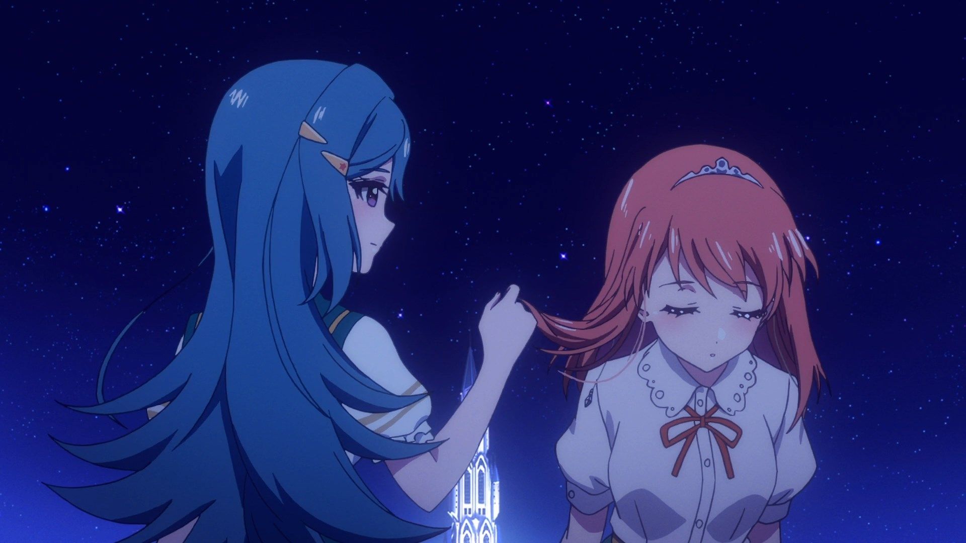 _Lilith_Raws_Lapis_ReLiGHTs_01_Baha_WEB_DL_1080p_AVC_AAC_CHT_MKV_.mkv_snapshot_17.19