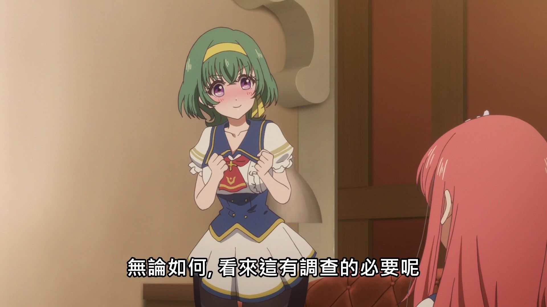 _Lilith_Raws_Lapis_ReLiGHTs_02_Baha_WEB_DL_1080p_AVC_AAC_CHT_MKV_.mkv_snapshot_06.25
