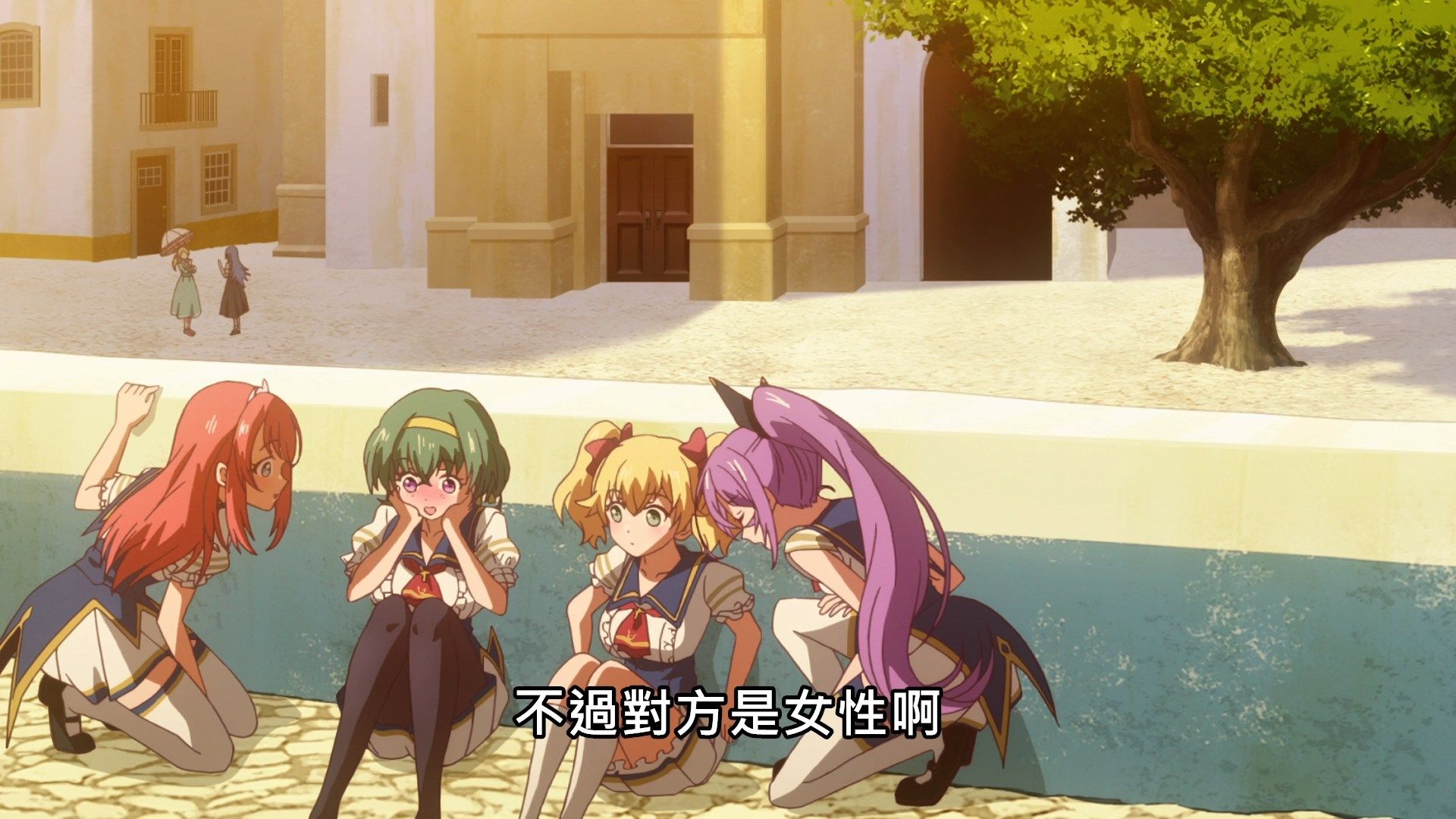 _Lilith_Raws_Lapis_ReLiGHTs_02_Baha_WEB_DL_1080p_AVC_AAC_CHT_MKV_.mkv_snapshot_07.56