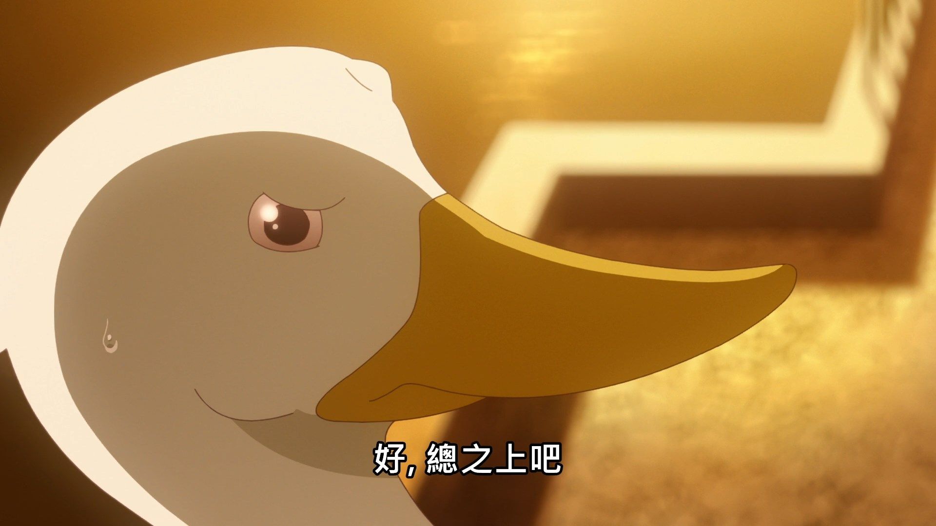 _Lilith_Raws_Lapis_ReLiGHTs_02_Baha_WEB_DL_1080p_AVC_AAC_CHT_MKV_.mkv_snapshot_17.17