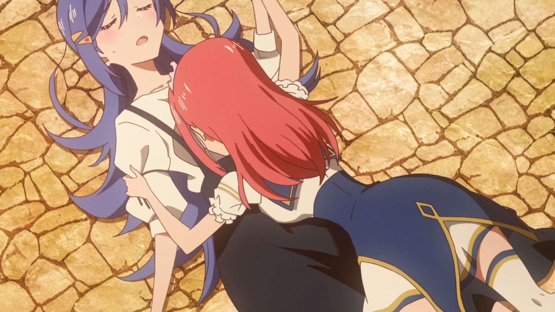 _Lilith_Raws_Lapis_ReLiGHTs_02_Baha_WEB_DL_1080p_AVC_AAC_CHT_MKV_.mkv_snapshot_17.37