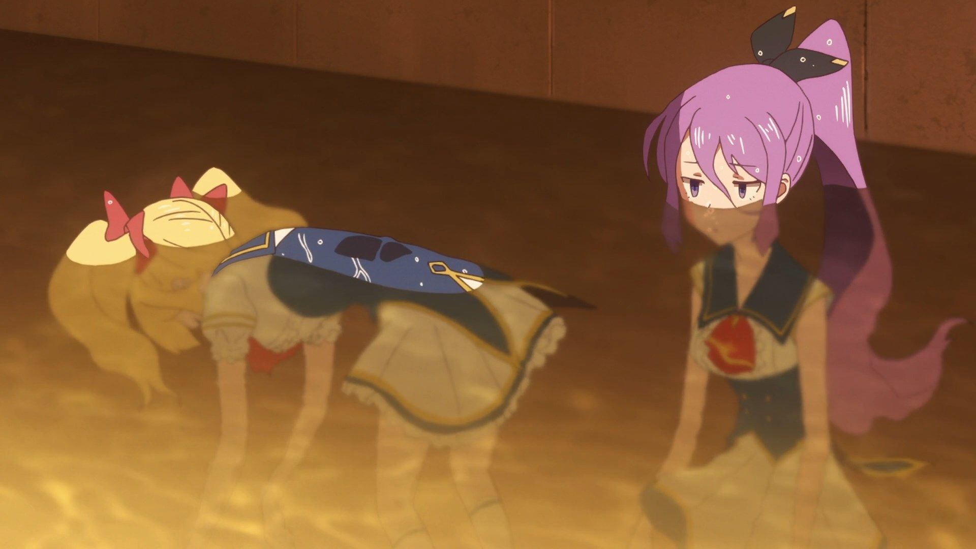 _Lilith_Raws_Lapis_ReLiGHTs_02_Baha_WEB_DL_1080p_AVC_AAC_CHT_MKV_.mkv_snapshot_18.09