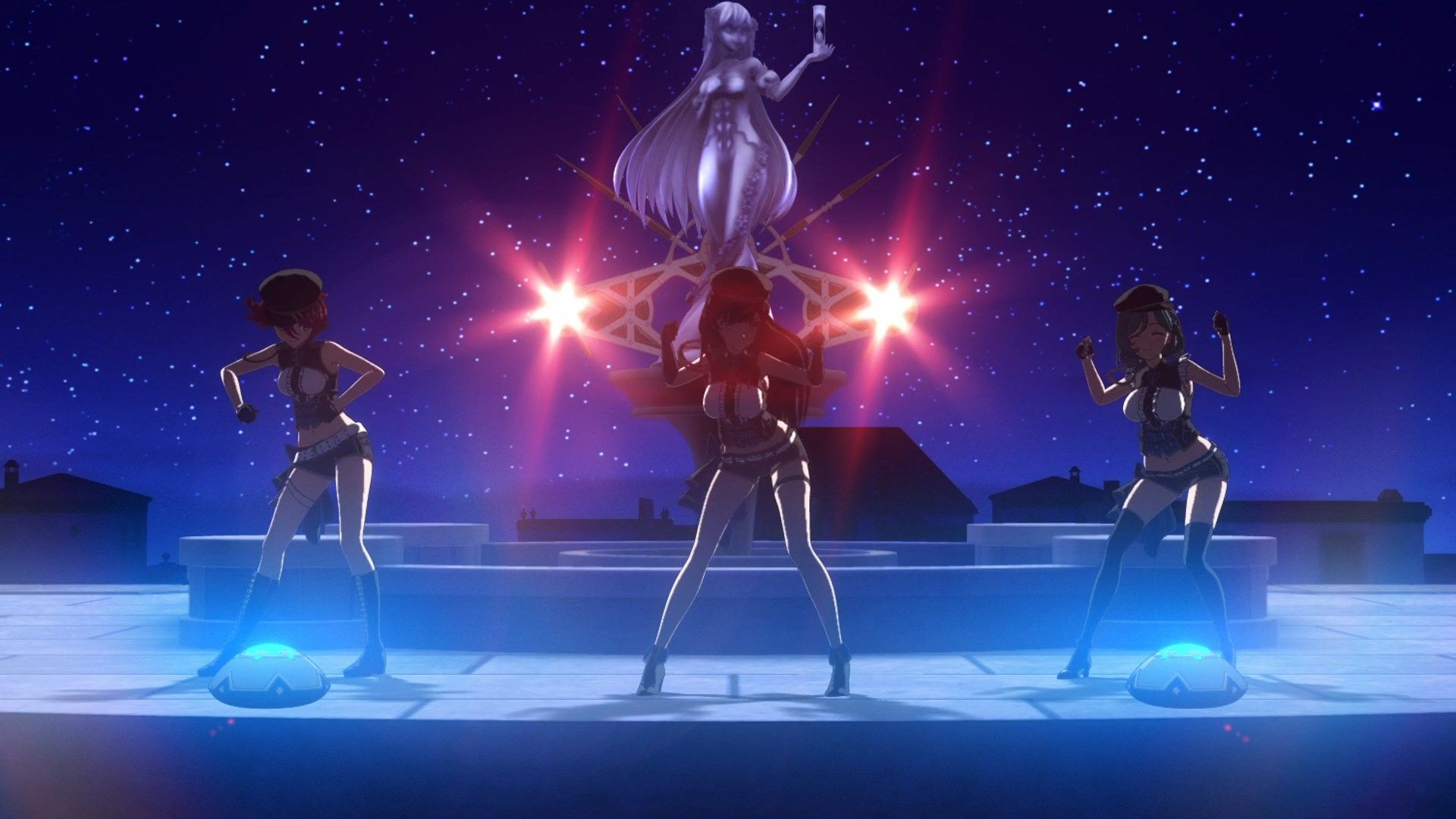 _Lilith_Raws_Lapis_ReLiGHTs_02_Baha_WEB_DL_1080p_AVC_AAC_CHT_MKV_.mkv_snapshot_20.25
