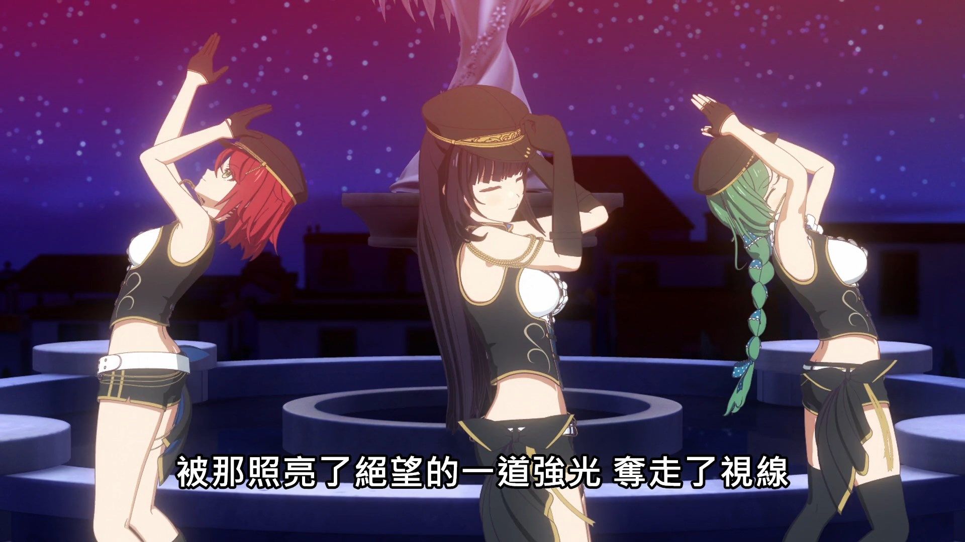 _Lilith_Raws_Lapis_ReLiGHTs_02_Baha_WEB_DL_1080p_AVC_AAC_CHT_MKV_.mkv_snapshot_20.47
