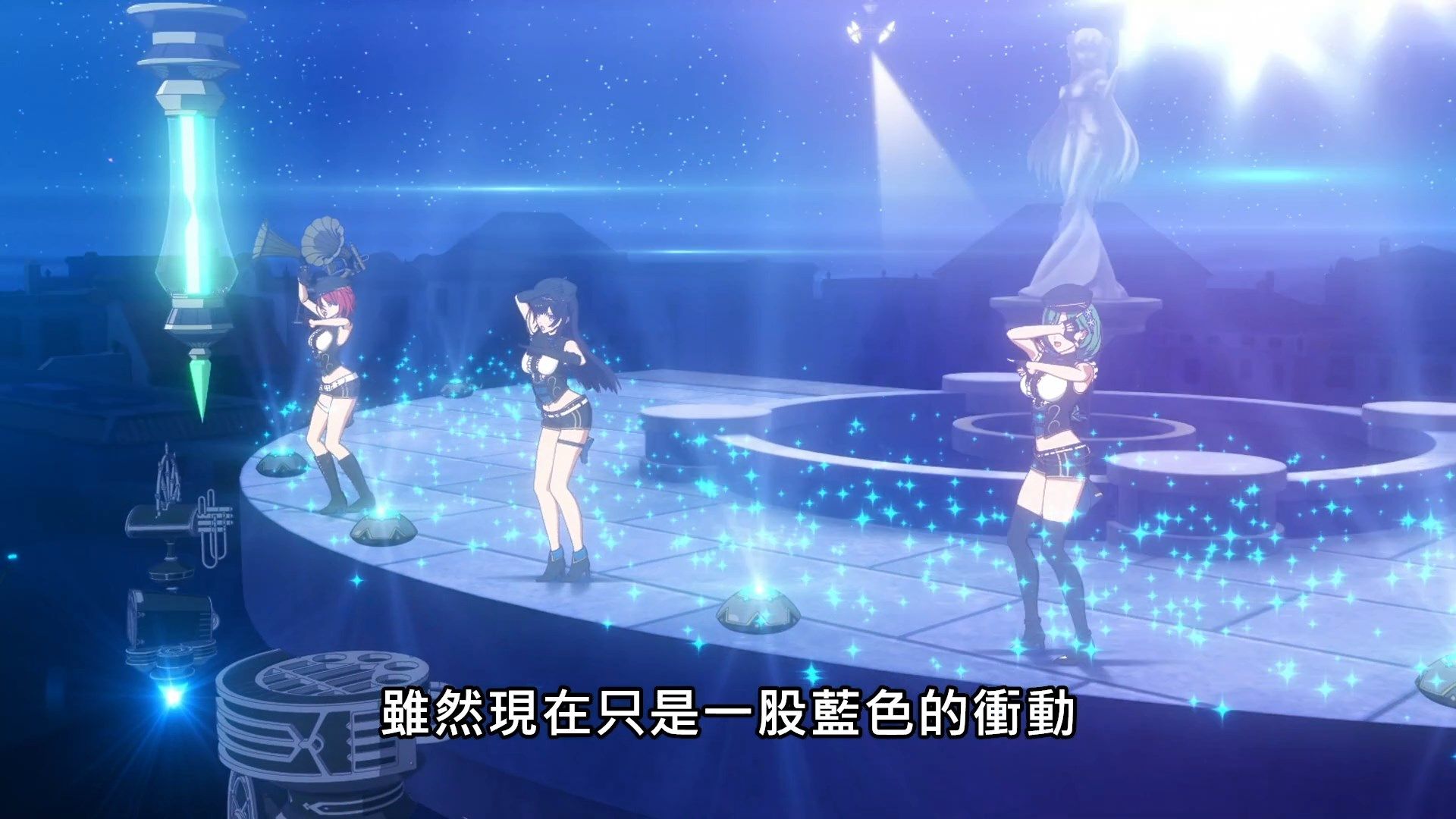 _Lilith_Raws_Lapis_ReLiGHTs_02_Baha_WEB_DL_1080p_AVC_AAC_CHT_MKV_.mkv_snapshot_21.14