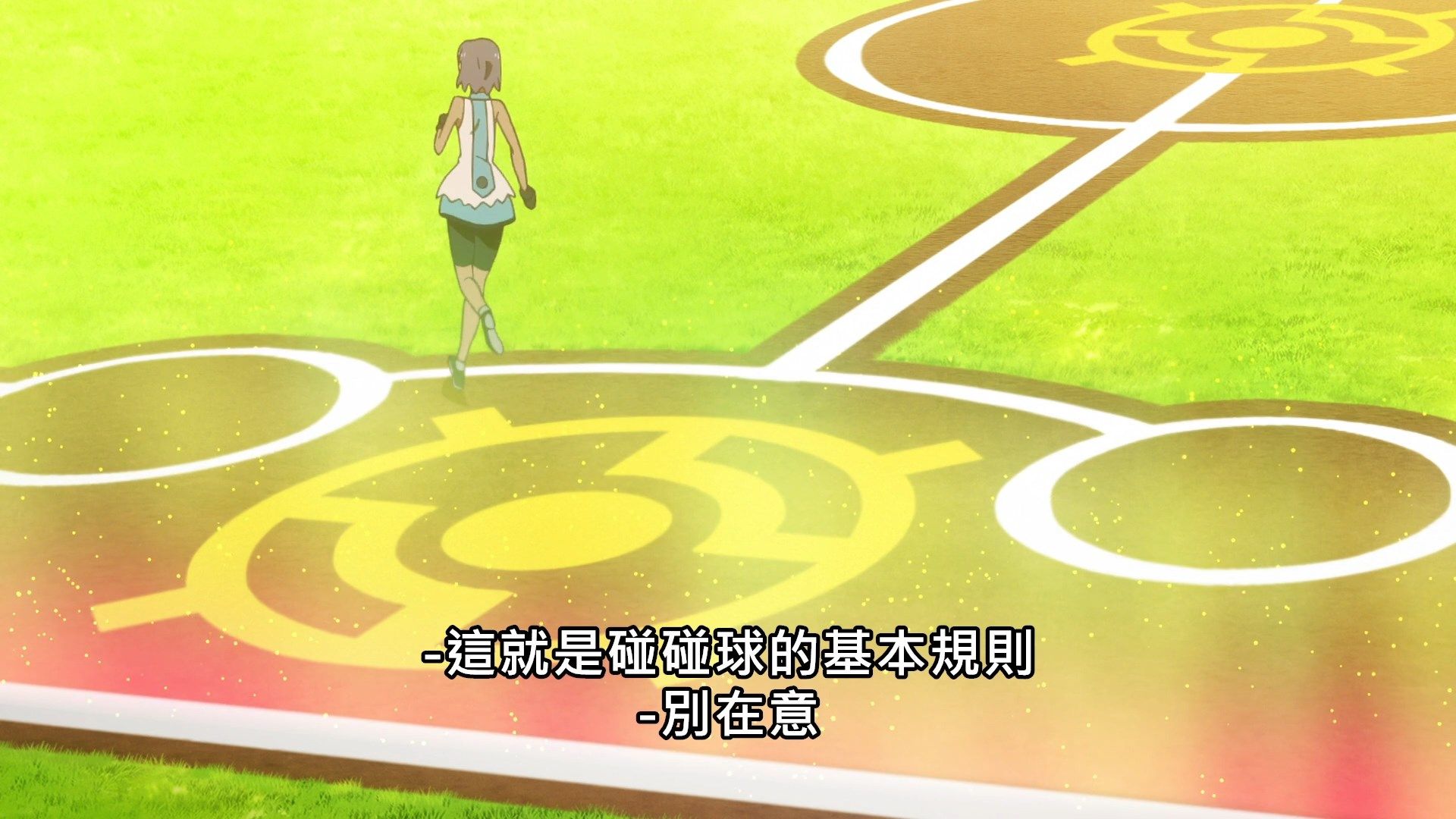_Lilith_Raws_Lapis_ReLiGHTs_03_Baha_WEB_DL_1080p_AVC_AAC_CHT_MKV_.mkv_snapshot_03.36