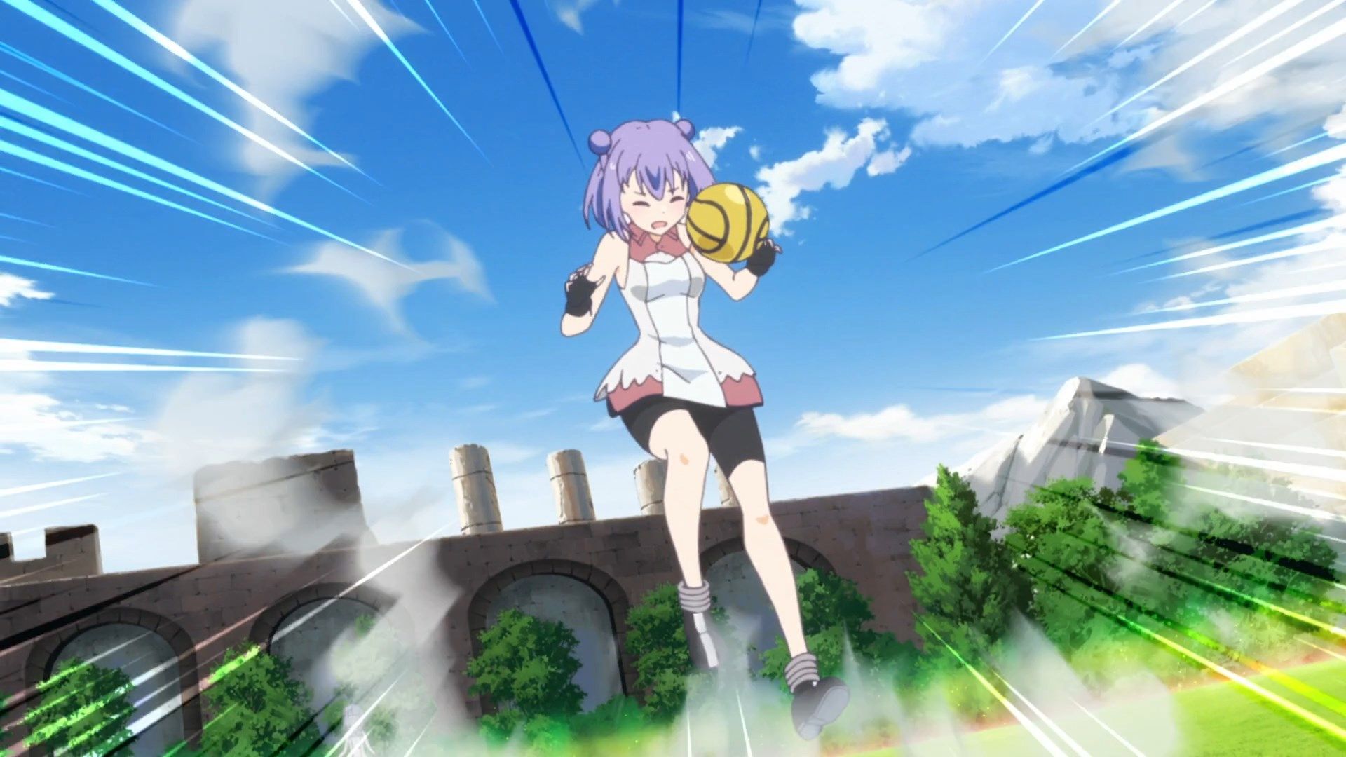 _Lilith_Raws_Lapis_ReLiGHTs_03_Baha_WEB_DL_1080p_AVC_AAC_CHT_MKV_.mkv_snapshot_06.59