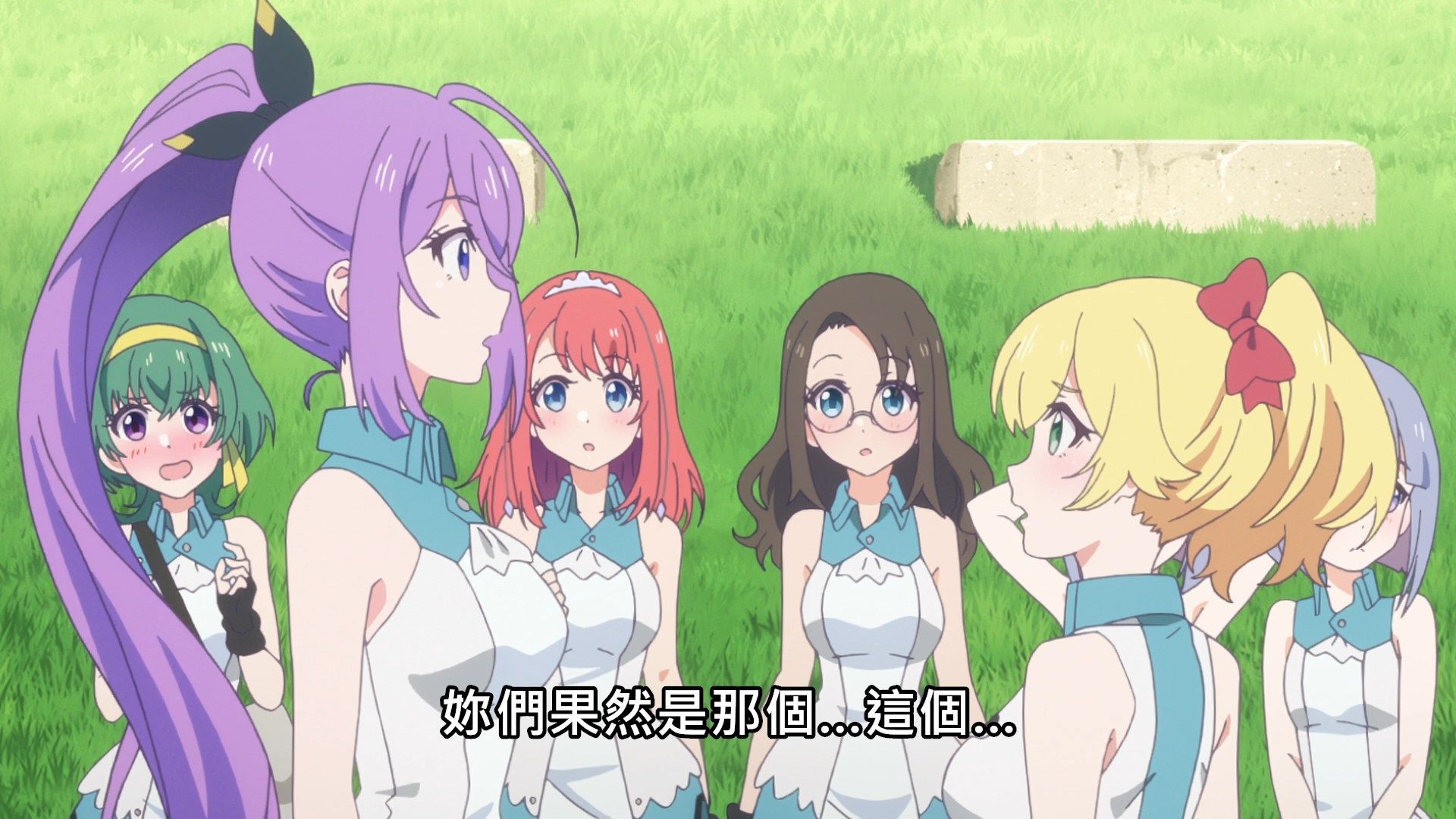 _Lilith_Raws_Lapis_ReLiGHTs_03_Baha_WEB_DL_1080p_AVC_AAC_CHT_MKV_.mkv_snapshot_09.37
