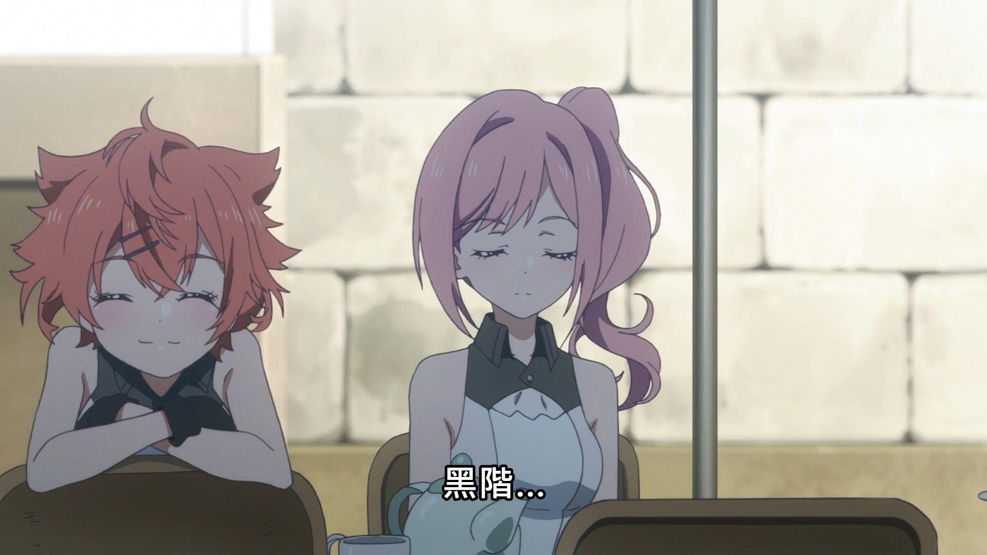 _Lilith_Raws_Lapis_ReLiGHTs_03_Baha_WEB_DL_1080p_AVC_AAC_CHT_MKV_.mkv_snapshot_13.04