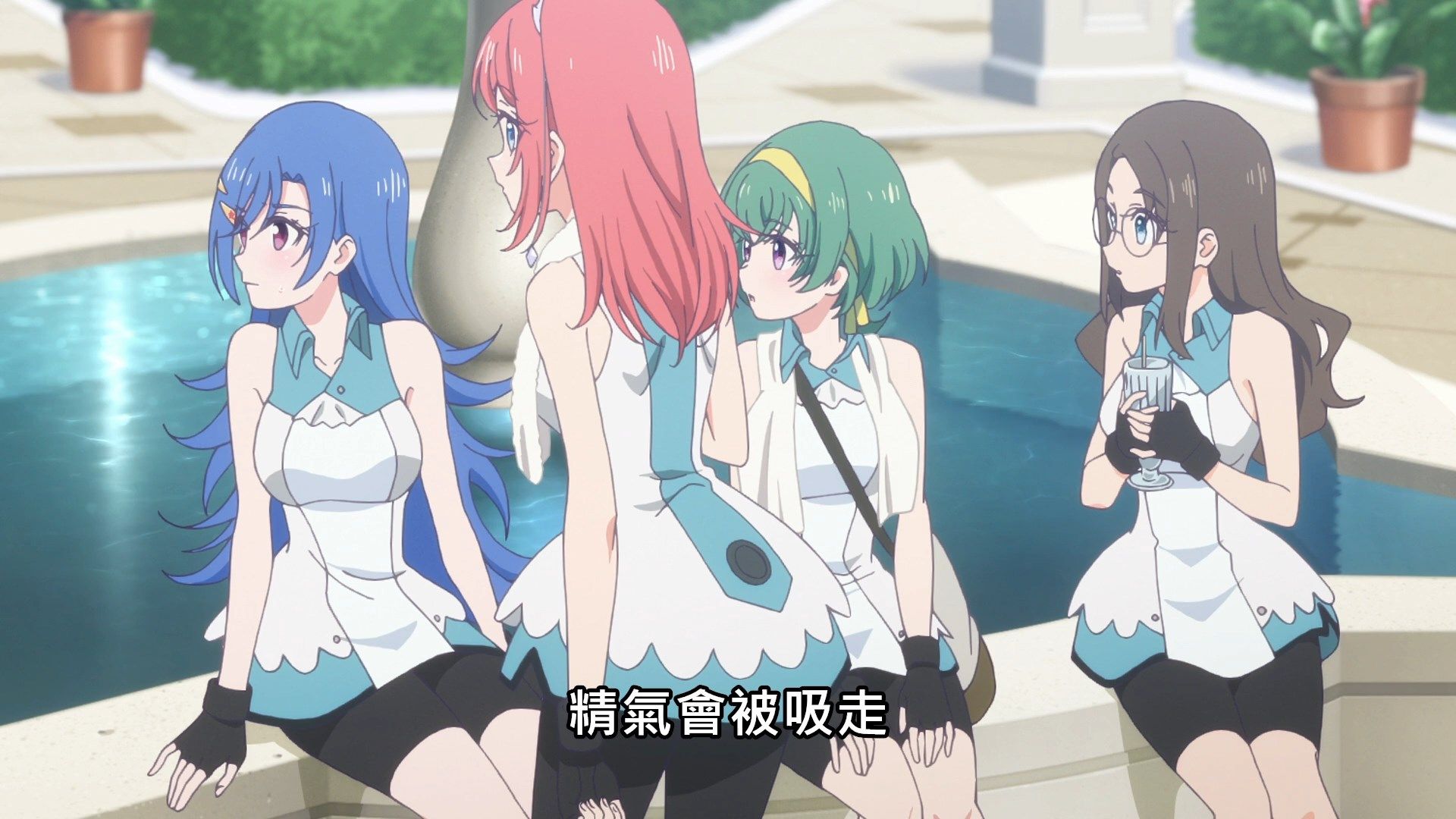 _Lilith_Raws_Lapis_ReLiGHTs_03_Baha_WEB_DL_1080p_AVC_AAC_CHT_MKV_.mkv_snapshot_13.12