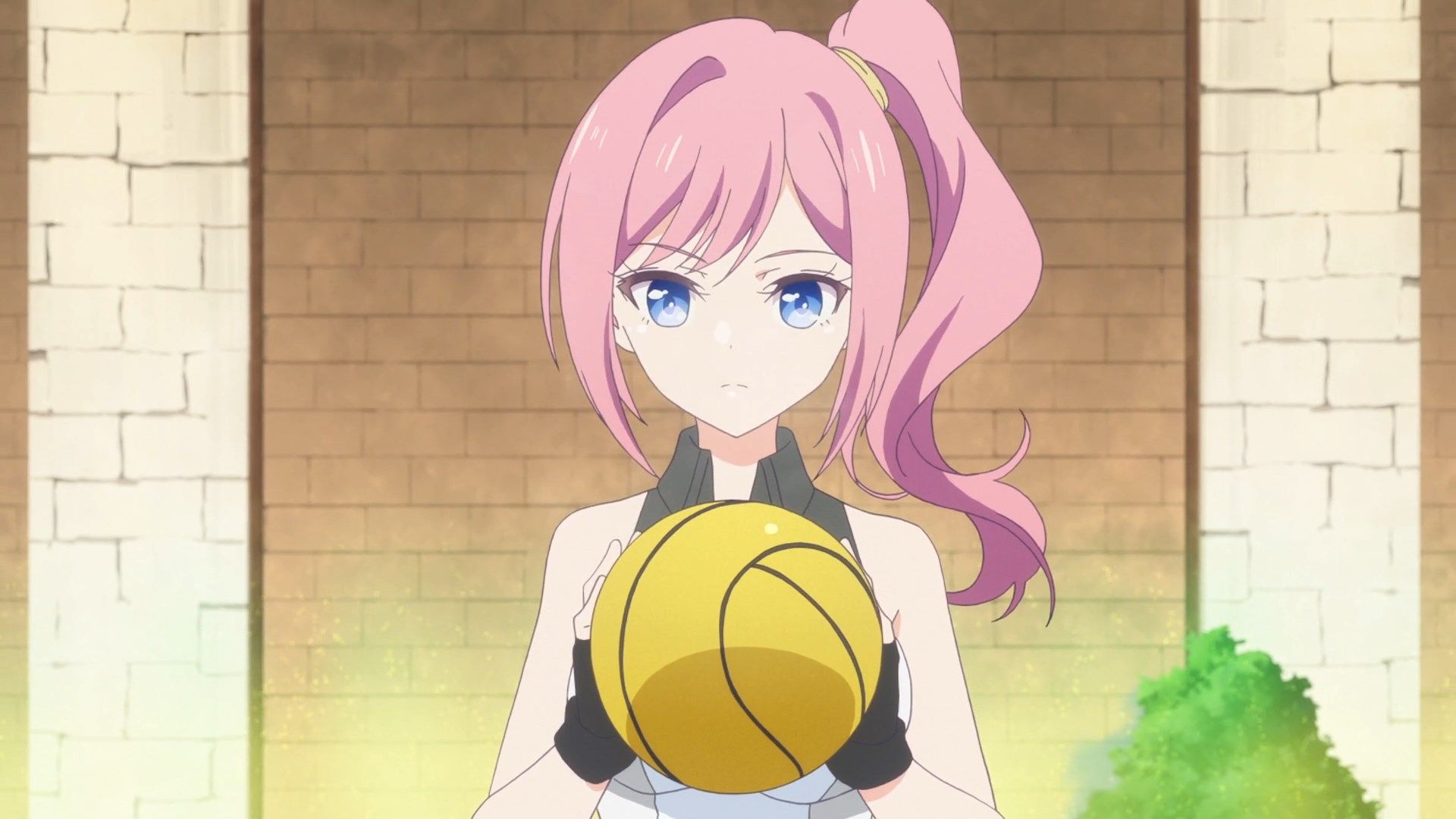 _Lilith_Raws_Lapis_ReLiGHTs_03_Baha_WEB_DL_1080p_AVC_AAC_CHT_MKV_.mkv_snapshot_14.35