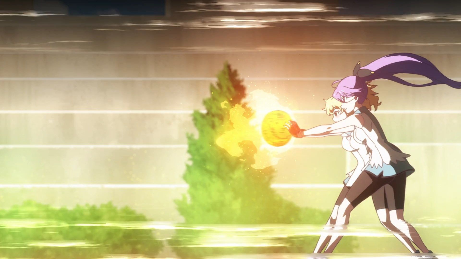 _Lilith_Raws_Lapis_ReLiGHTs_03_Baha_WEB_DL_1080p_AVC_AAC_CHT_MKV_.mkv_snapshot_18.47
