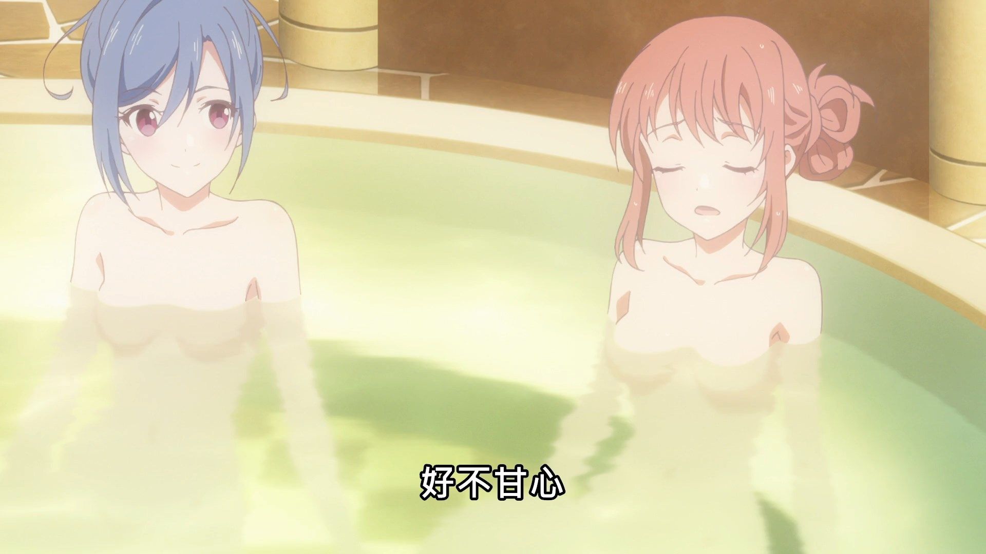 _Lilith_Raws_Lapis_ReLiGHTs_03_Baha_WEB_DL_1080p_AVC_AAC_CHT_MKV_.mkv_snapshot_20.19