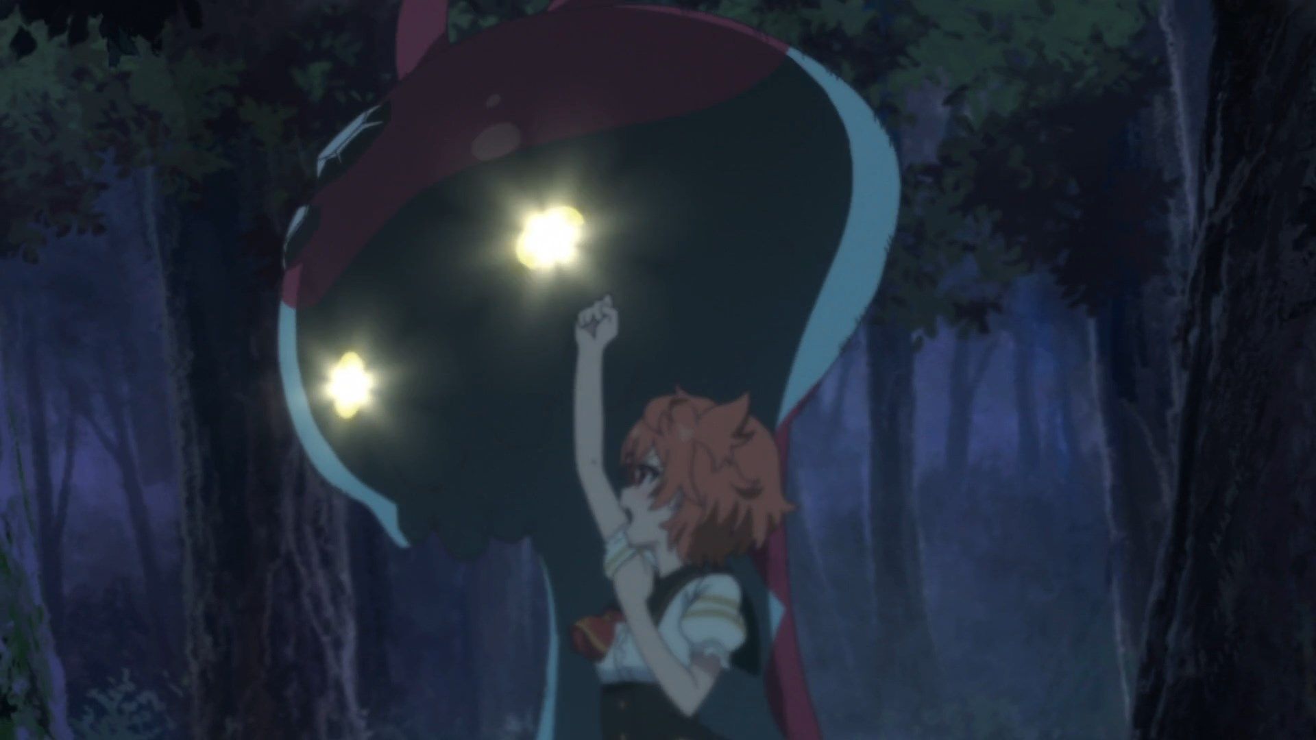 _Lilith_Raws_Lapis_ReLiGHTs_04_Baha_WEB_DL_1080p_AVC_AAC_CHT_MKV_.mkv_snapshot_14.33