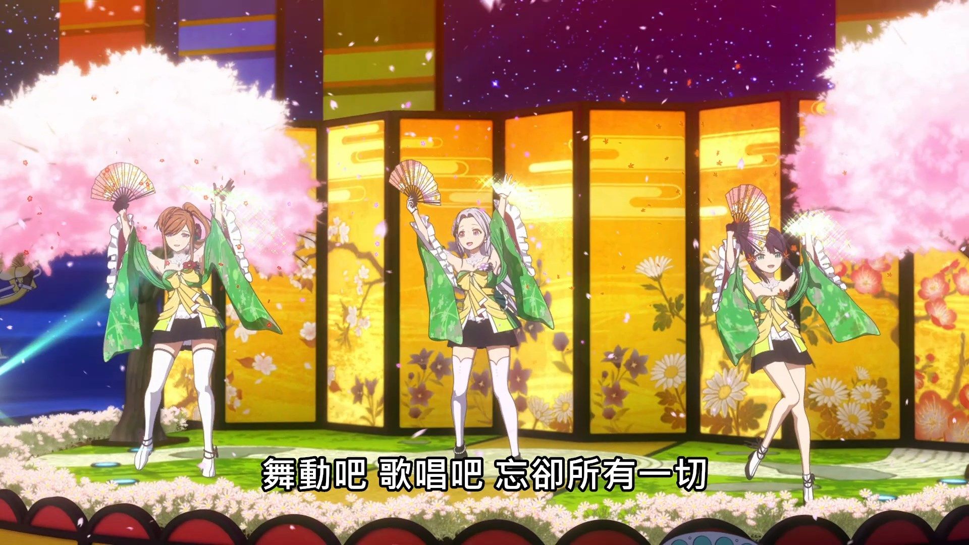 _Lilith_Raws_Lapis_ReLiGHTs_04_Baha_WEB_DL_1080p_AVC_AAC_CHT_MKV_.mkv_snapshot_20.09
