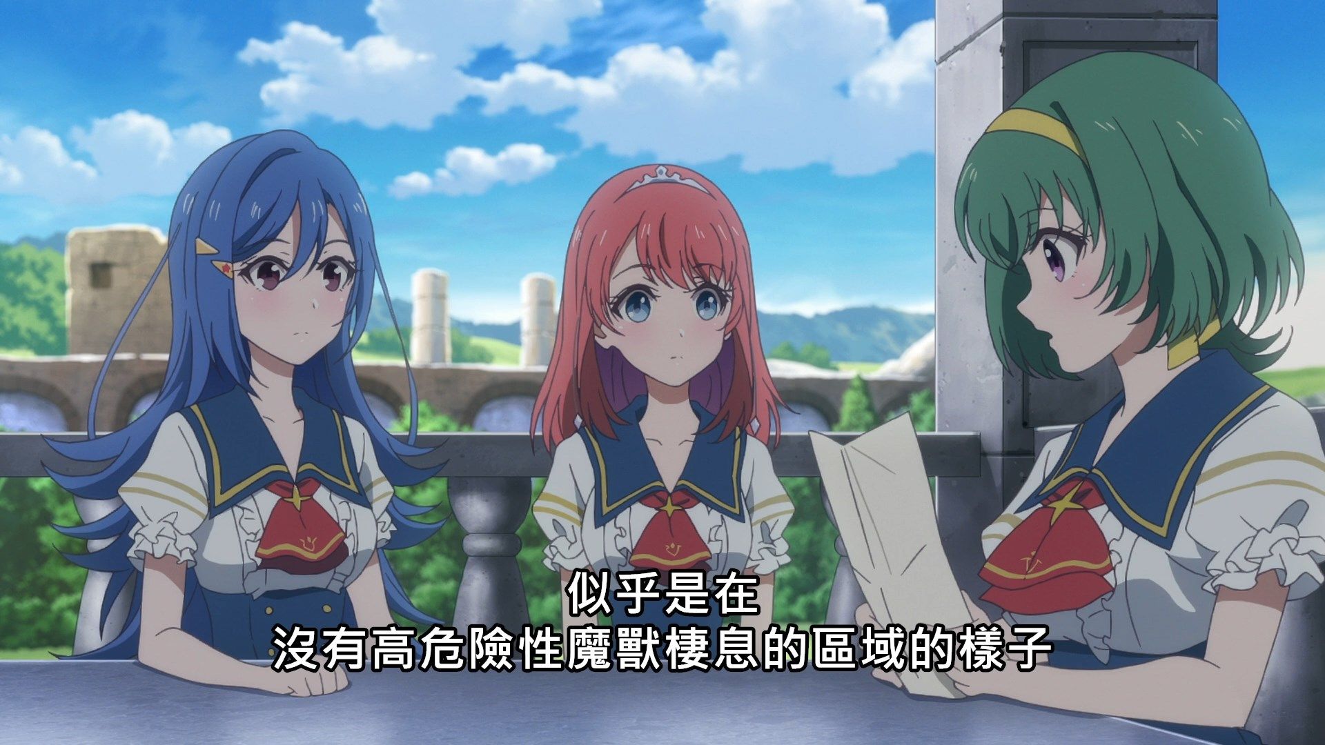 _Lilith_Raws_Lapis_ReLiGHTs_05_Baha_WEB_DL_1080p_AVC_AAC_CHT_MKV_.mkv_snapshot_03.58