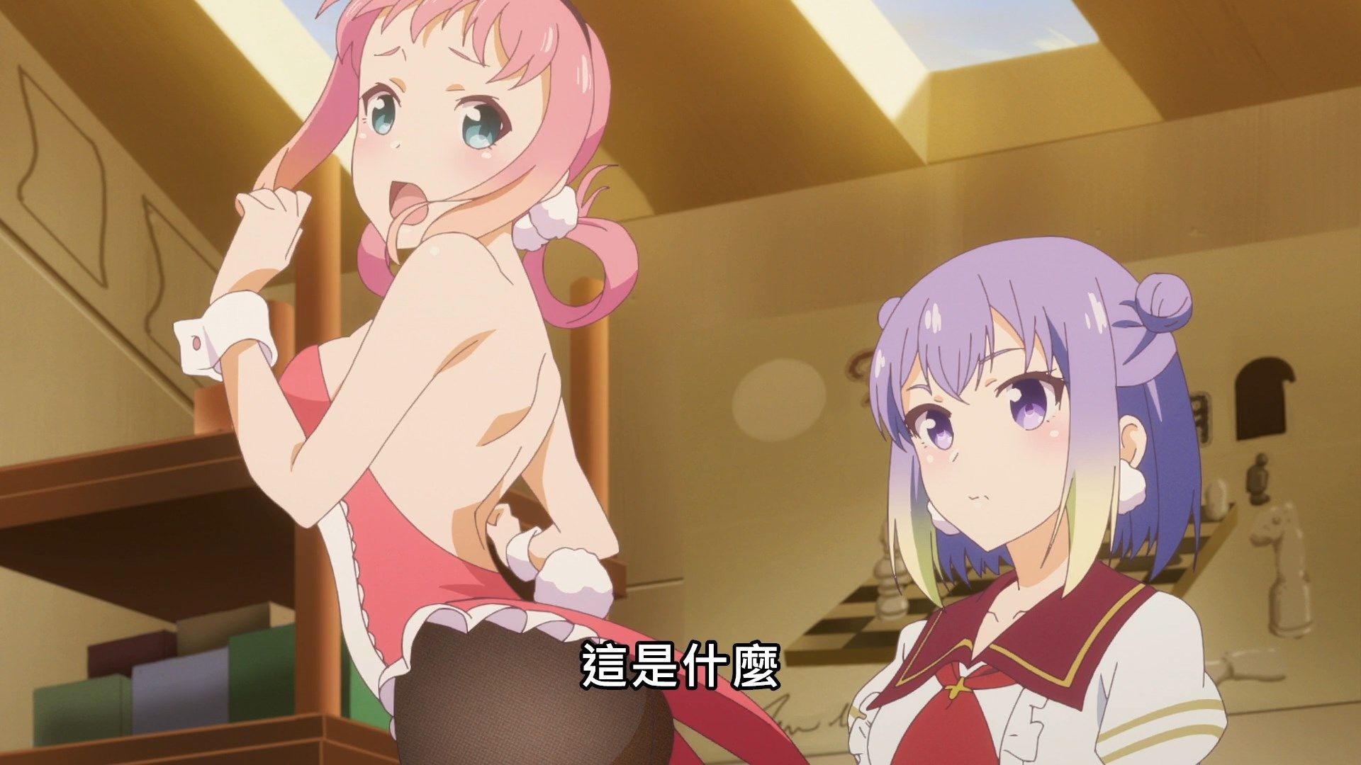 _Lilith_Raws_Lapis_ReLiGHTs_05_Baha_WEB_DL_1080p_AVC_AAC_CHT_MKV_.mkv_snapshot_07.33