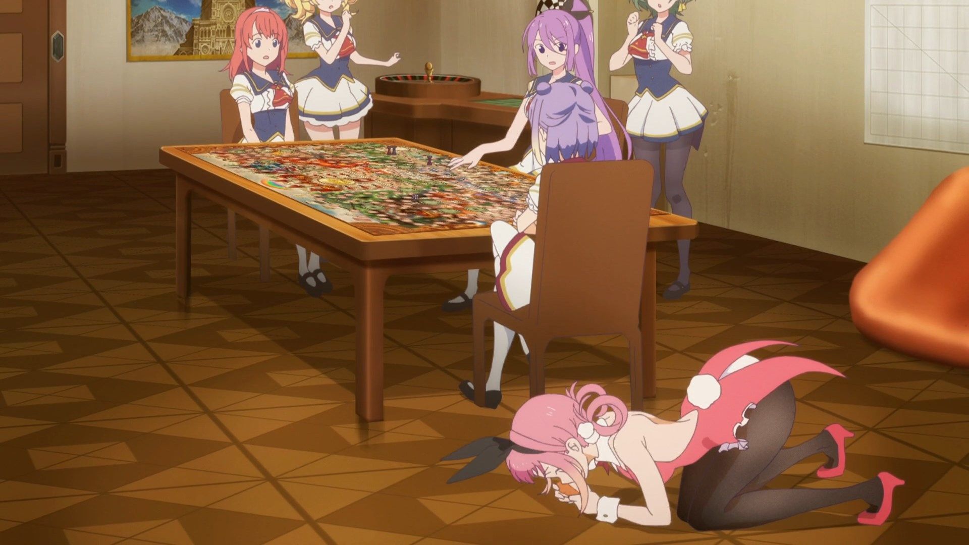 _Lilith_Raws_Lapis_ReLiGHTs_05_Baha_WEB_DL_1080p_AVC_AAC_CHT_MKV_.mkv_snapshot_07.49