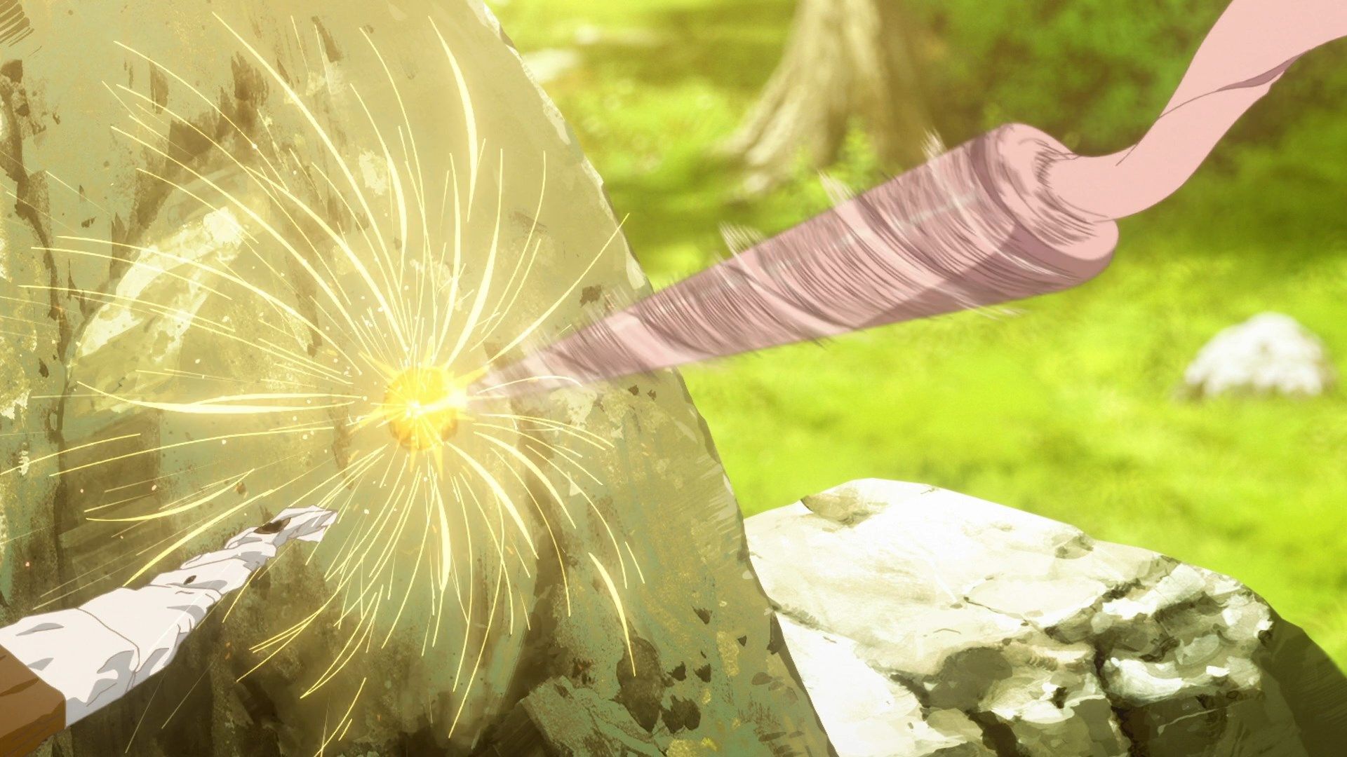 _Lilith_Raws_Lapis_ReLiGHTs_05_Baha_WEB_DL_1080p_AVC_AAC_CHT_MKV_.mkv_snapshot_09.12