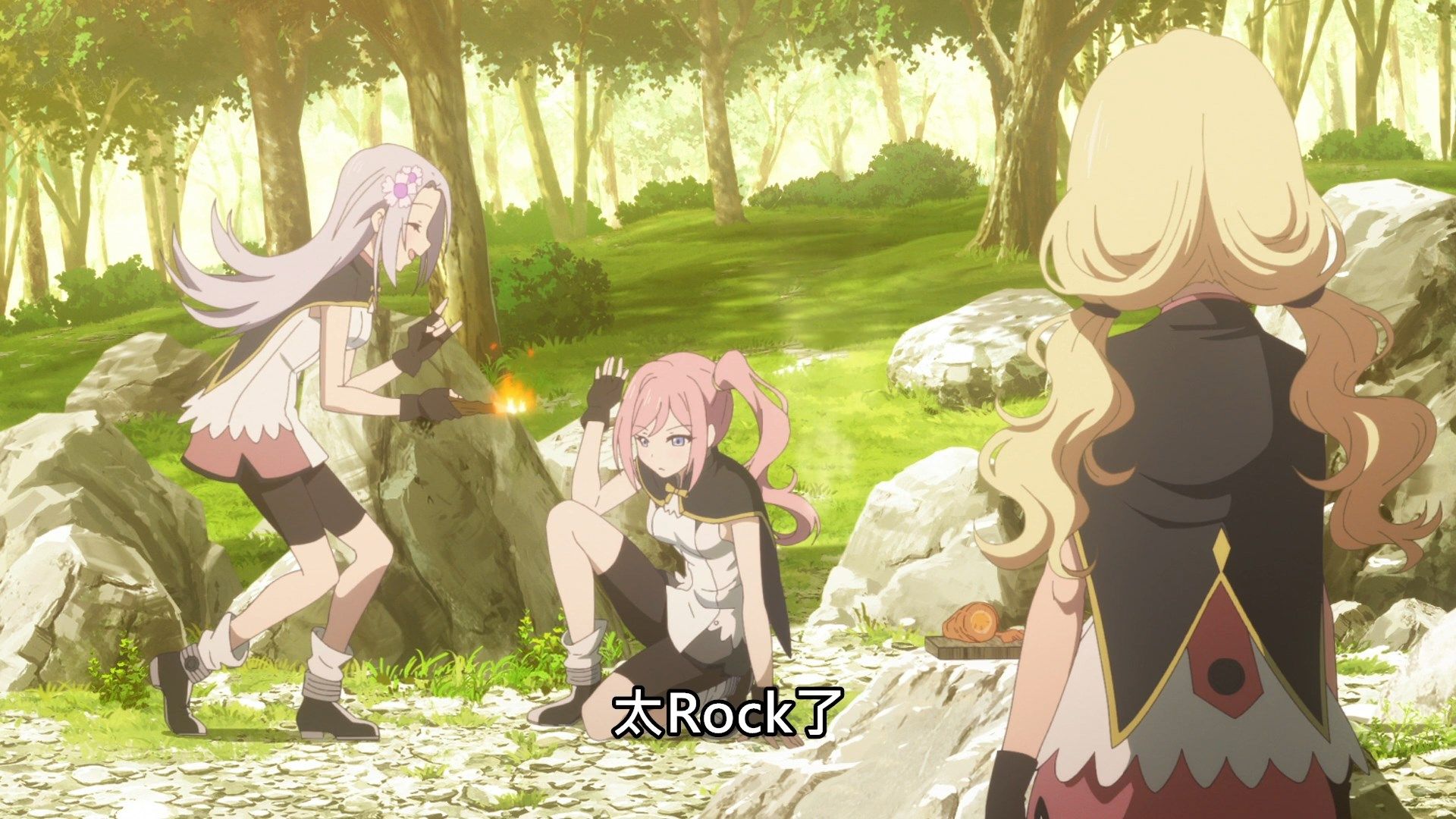 _Lilith_Raws_Lapis_ReLiGHTs_05_Baha_WEB_DL_1080p_AVC_AAC_CHT_MKV_.mkv_snapshot_09.17