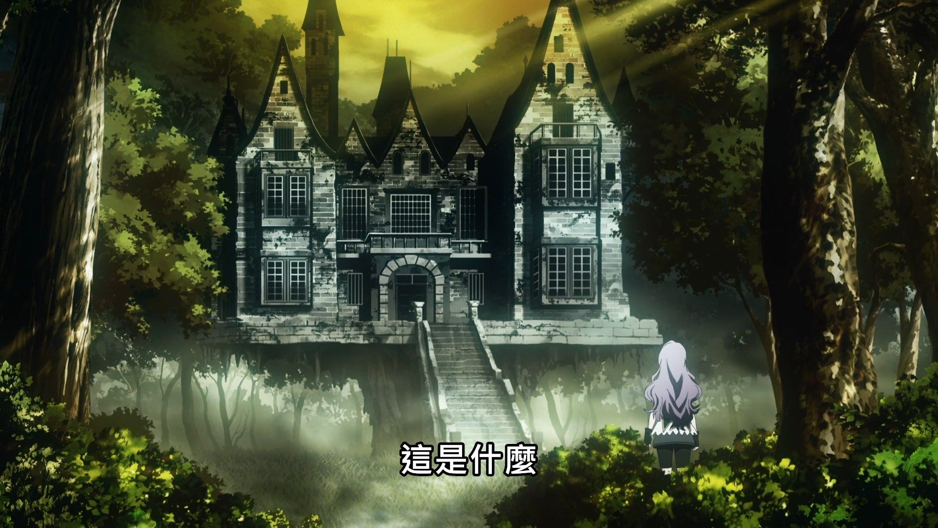 _Lilith_Raws_Lapis_ReLiGHTs_05_Baha_WEB_DL_1080p_AVC_AAC_CHT_MKV_.mkv_snapshot_12.36