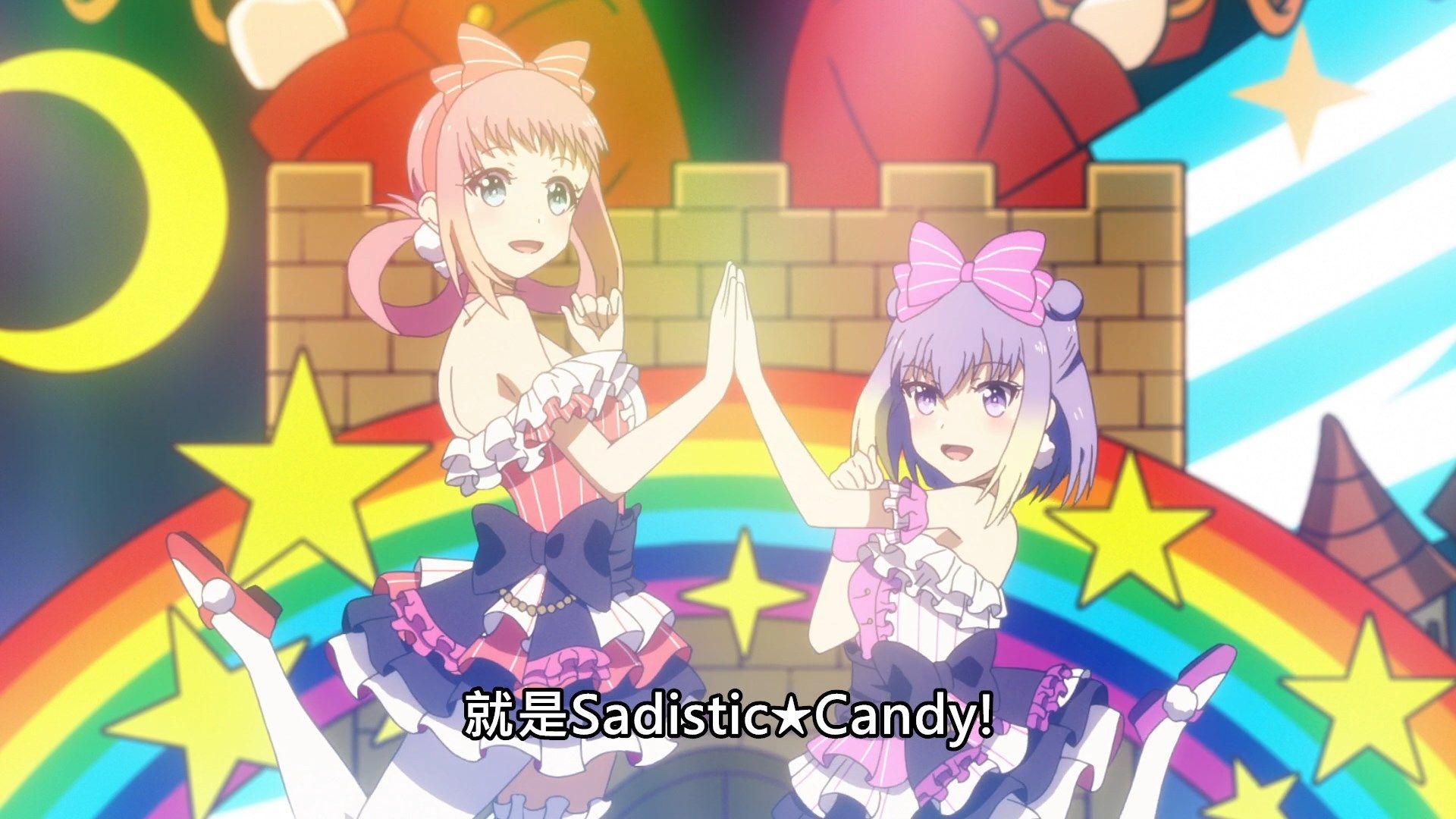 _Lilith_Raws_Lapis_ReLiGHTs_05_Baha_WEB_DL_1080p_AVC_AAC_CHT_MKV_.mkv_snapshot_15.20