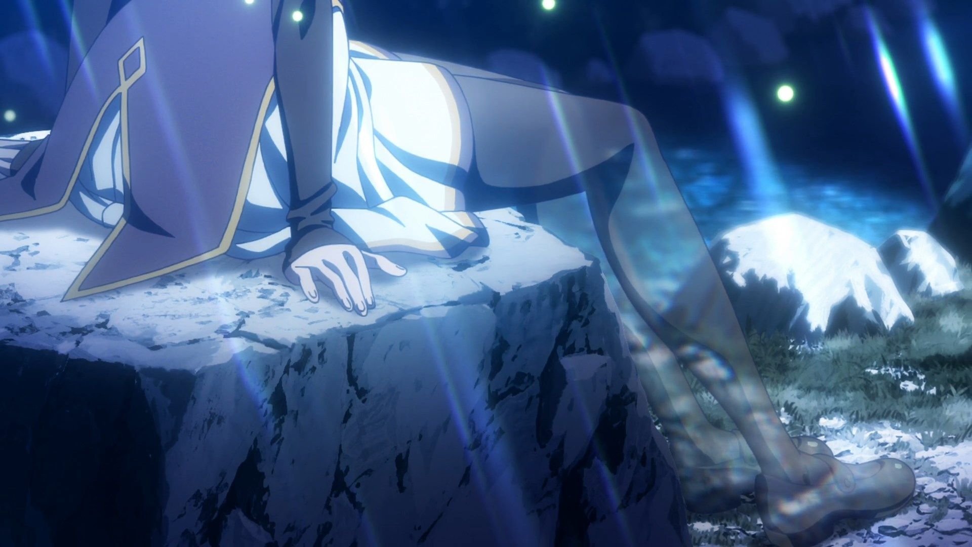 _Lilith_Raws_Lapis_ReLiGHTs_05_Baha_WEB_DL_1080p_AVC_AAC_CHT_MKV_.mkv_snapshot_22.01