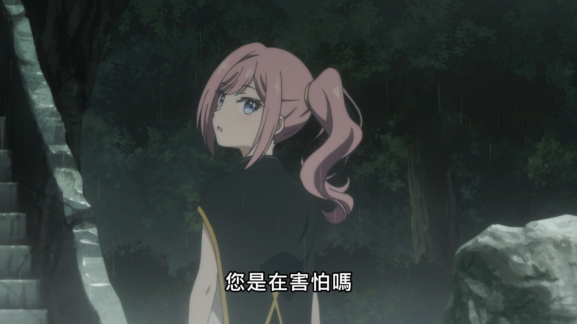 _Lilith_Raws_Lapis_ReLiGHTs_06_Baha_WEB_DL_1080p_AVC_AAC_CHT_MKV_.mkv_snapshot_04.57