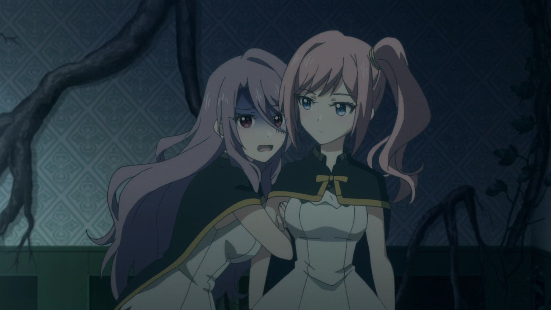_Lilith_Raws_Lapis_ReLiGHTs_06_Baha_WEB_DL_1080p_AVC_AAC_CHT_MKV_.mkv_snapshot_08.09