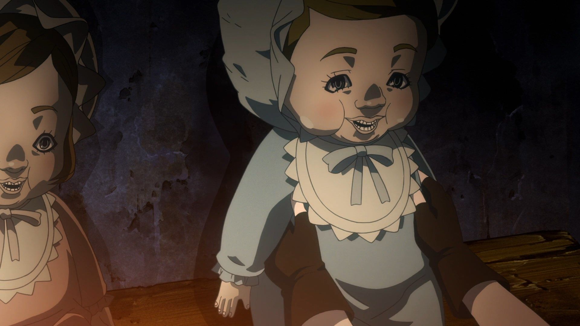 _Lilith_Raws_Lapis_ReLiGHTs_06_Baha_WEB_DL_1080p_AVC_AAC_CHT_MKV_.mkv_snapshot_11.42