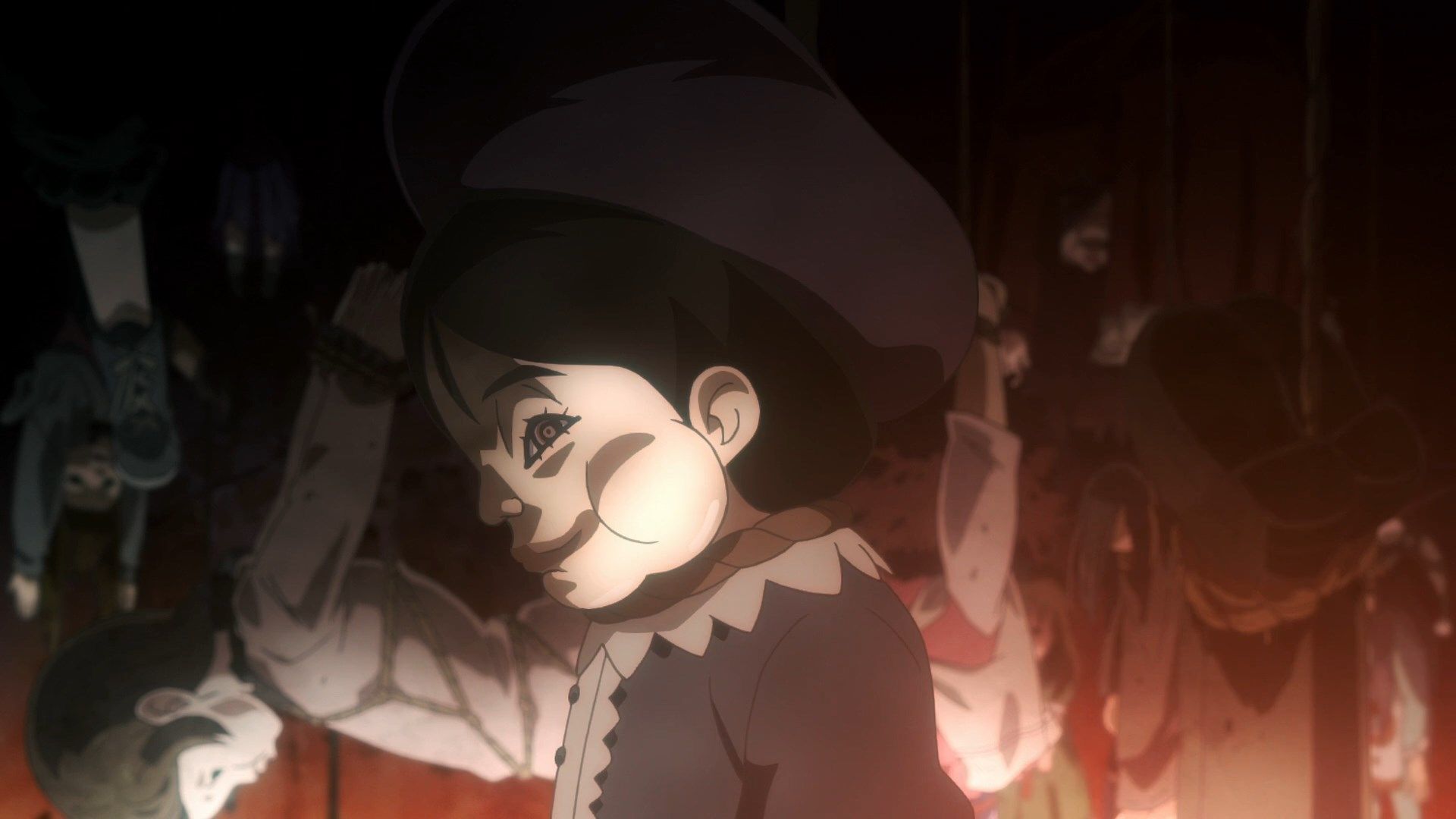 _Lilith_Raws_Lapis_ReLiGHTs_06_Baha_WEB_DL_1080p_AVC_AAC_CHT_MKV_.mkv_snapshot_11.52