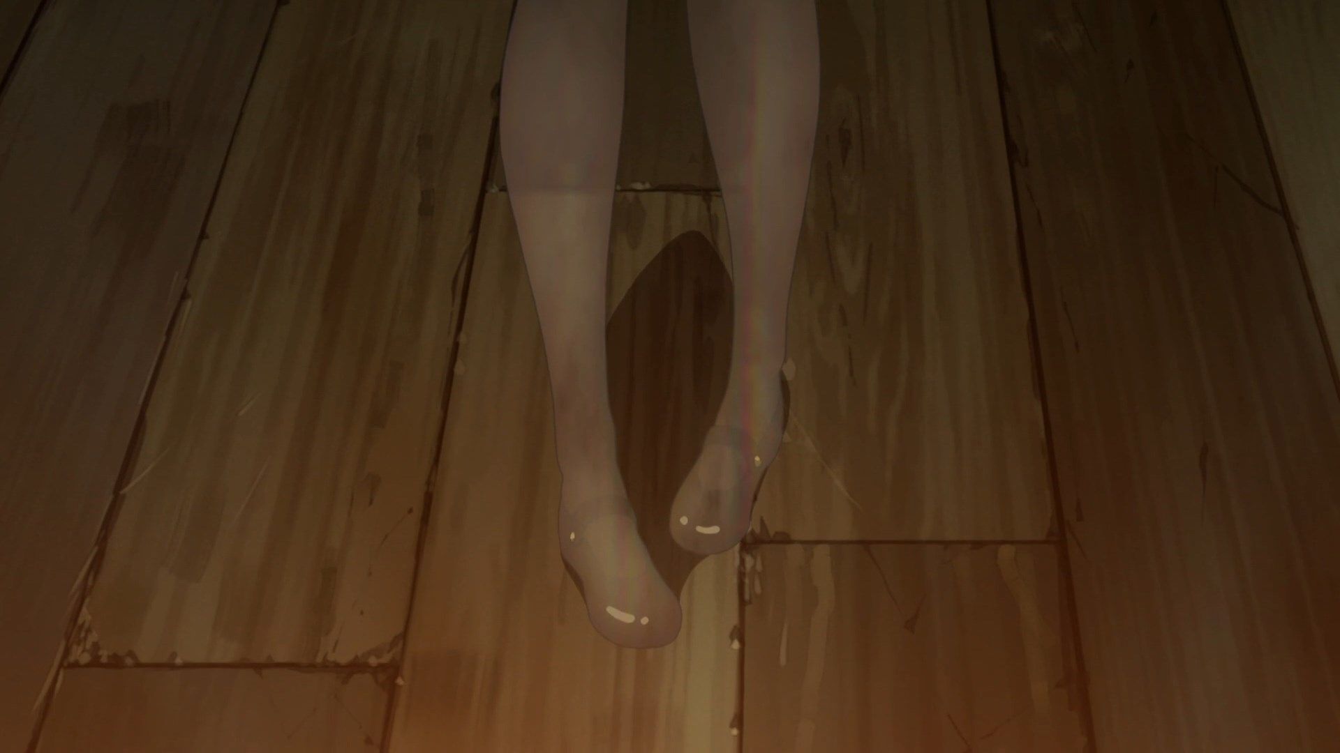 _Lilith_Raws_Lapis_ReLiGHTs_06_Baha_WEB_DL_1080p_AVC_AAC_CHT_MKV_.mkv_snapshot_14.52