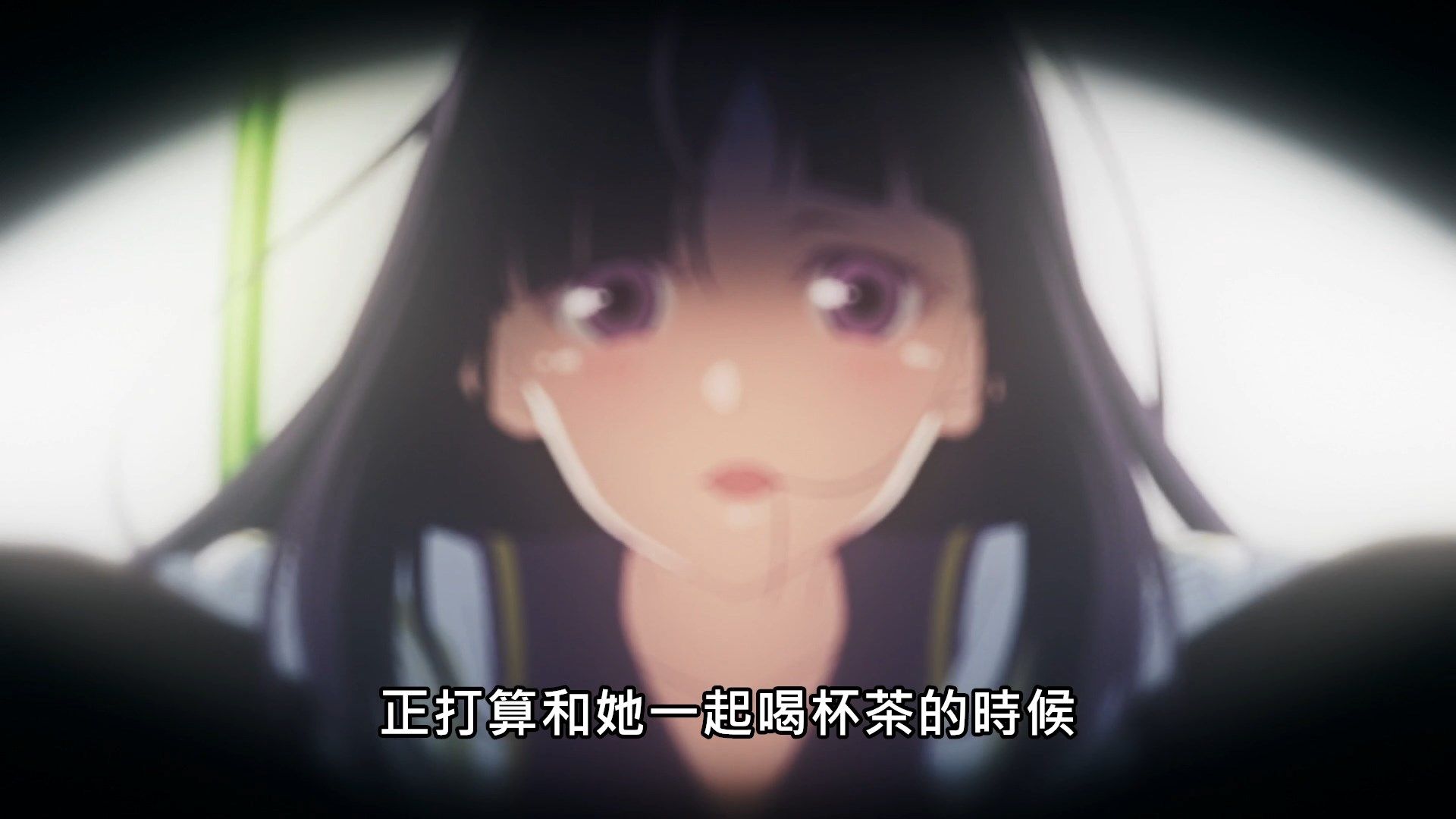 _Lilith_Raws_Lapis_ReLiGHTs_06_Baha_WEB_DL_1080p_AVC_AAC_CHT_MKV_.mkv_snapshot_16.01