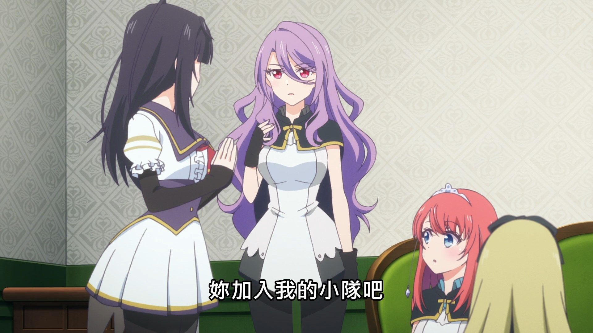 _Lilith_Raws_Lapis_ReLiGHTs_06_Baha_WEB_DL_1080p_AVC_AAC_CHT_MKV_.mkv_snapshot_20.53