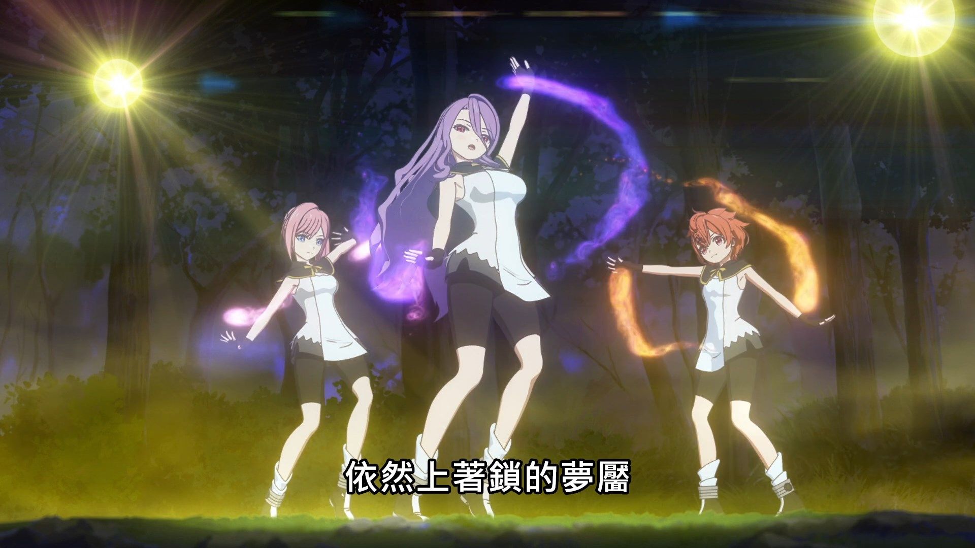 _Lilith_Raws_Lapis_ReLiGHTs_06_Baha_WEB_DL_1080p_AVC_AAC_CHT_MKV_.mkv_snapshot_22.23