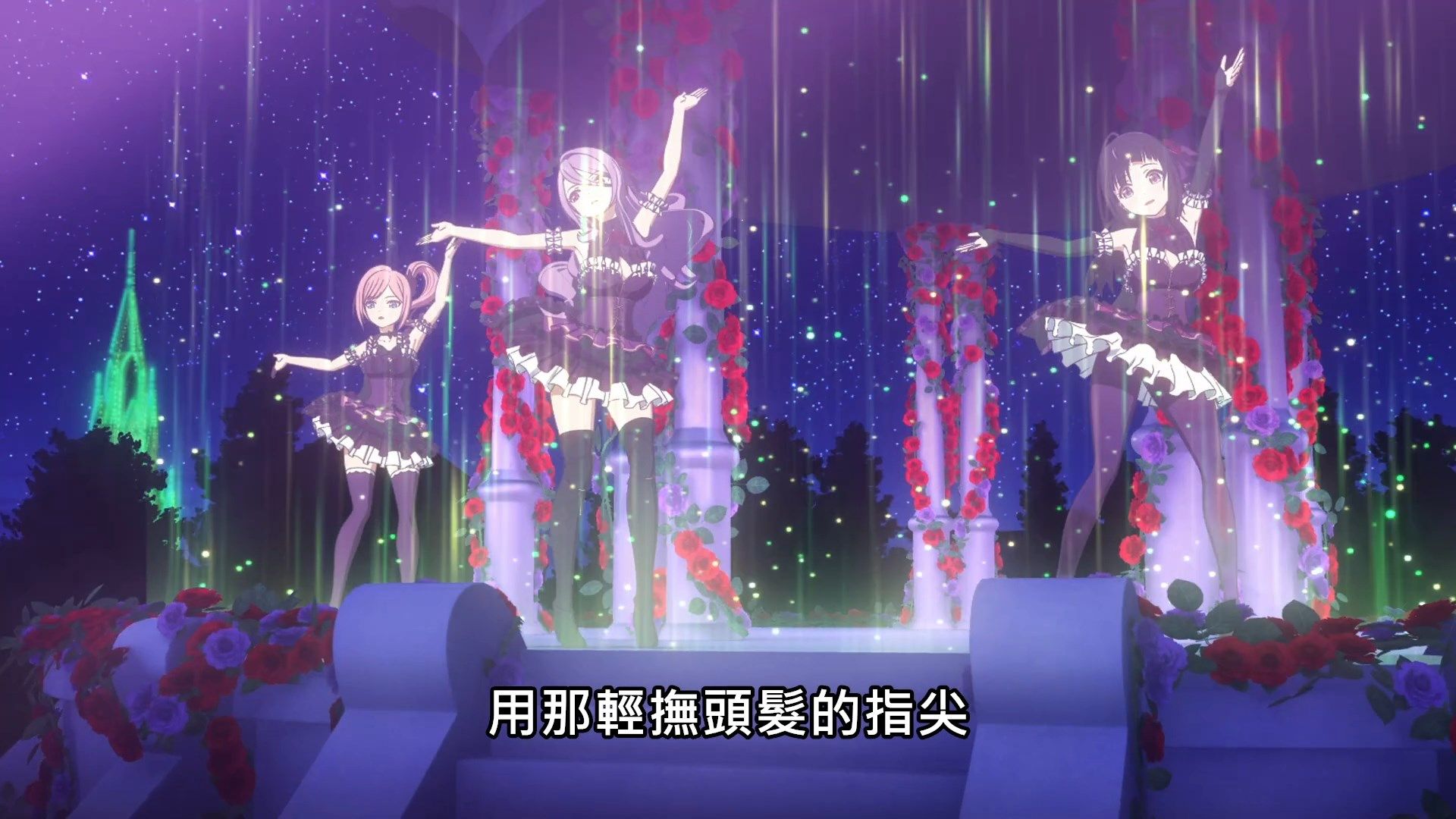 _Lilith_Raws_Lapis_ReLiGHTs_06_Baha_WEB_DL_1080p_AVC_AAC_CHT_MKV_.mkv_snapshot_23.06