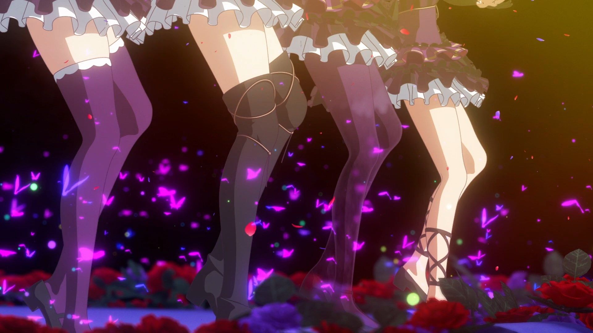 _Lilith_Raws_Lapis_ReLiGHTs_06_Baha_WEB_DL_1080p_AVC_AAC_CHT_MKV_.mkv_snapshot_23.23