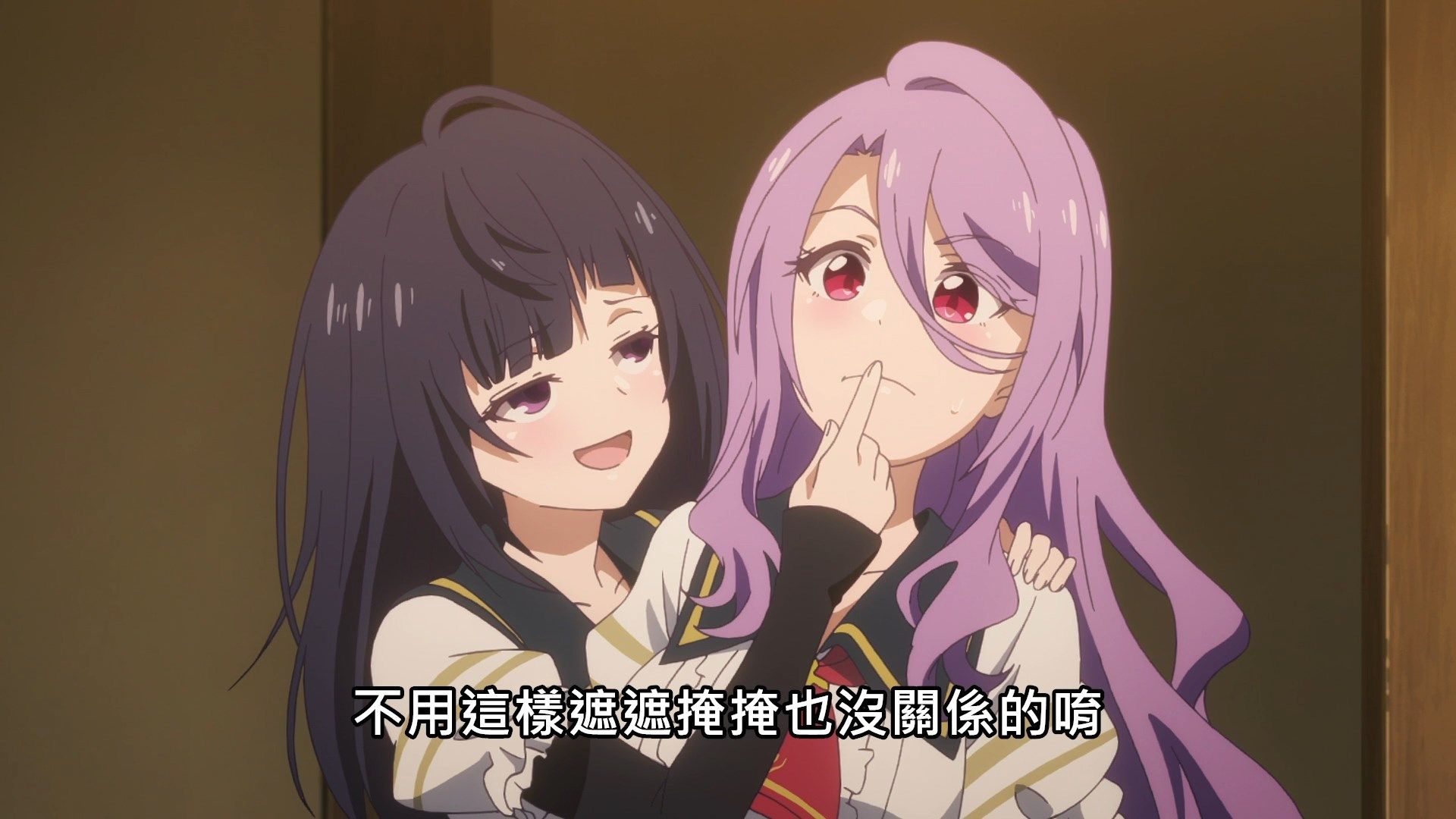 _Lilith_Raws_Lapis_ReLiGHTs_07_Baha_WEB_DL_1080p_AVC_AAC_CHT_MKV_.mkv_snapshot_07.14