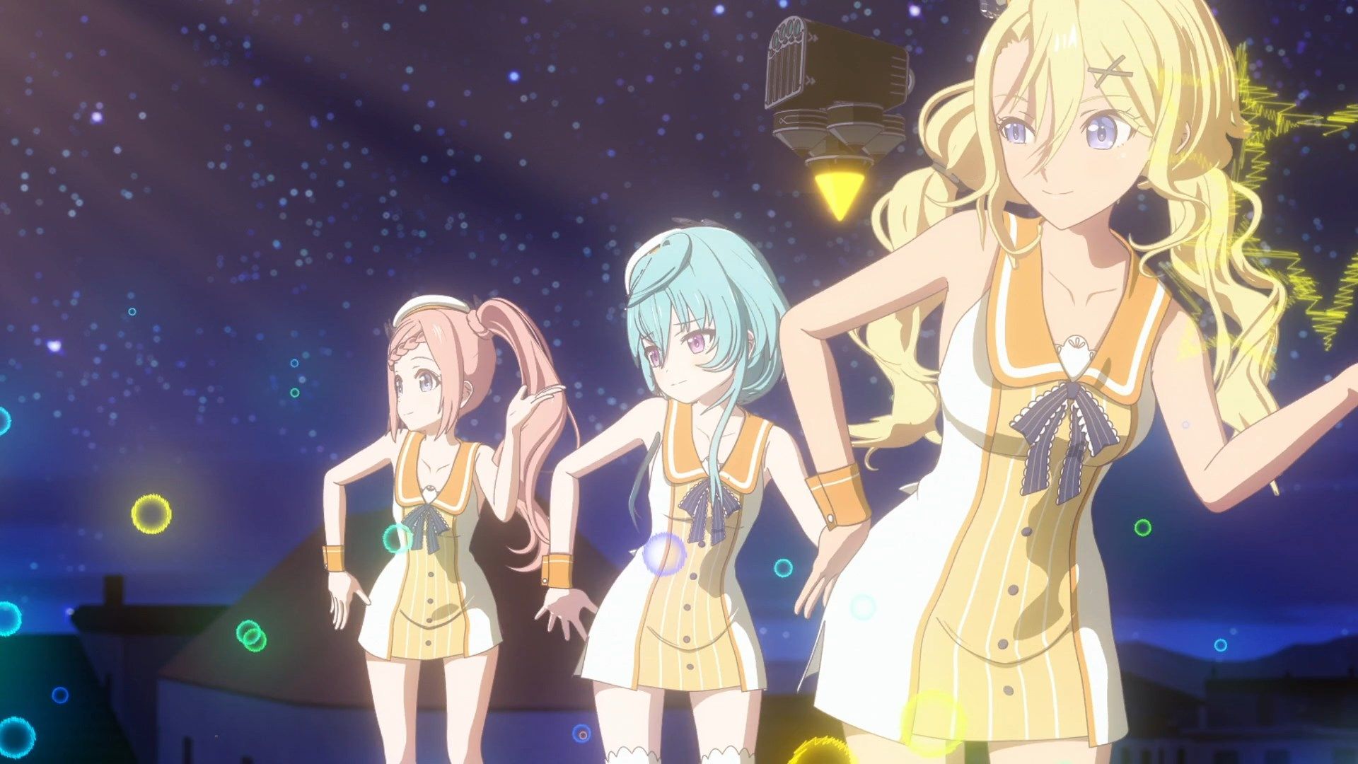 _Lilith_Raws_Lapis_ReLiGHTs_07_Baha_WEB_DL_1080p_AVC_AAC_CHT_MKV_.mkv_snapshot_10.18