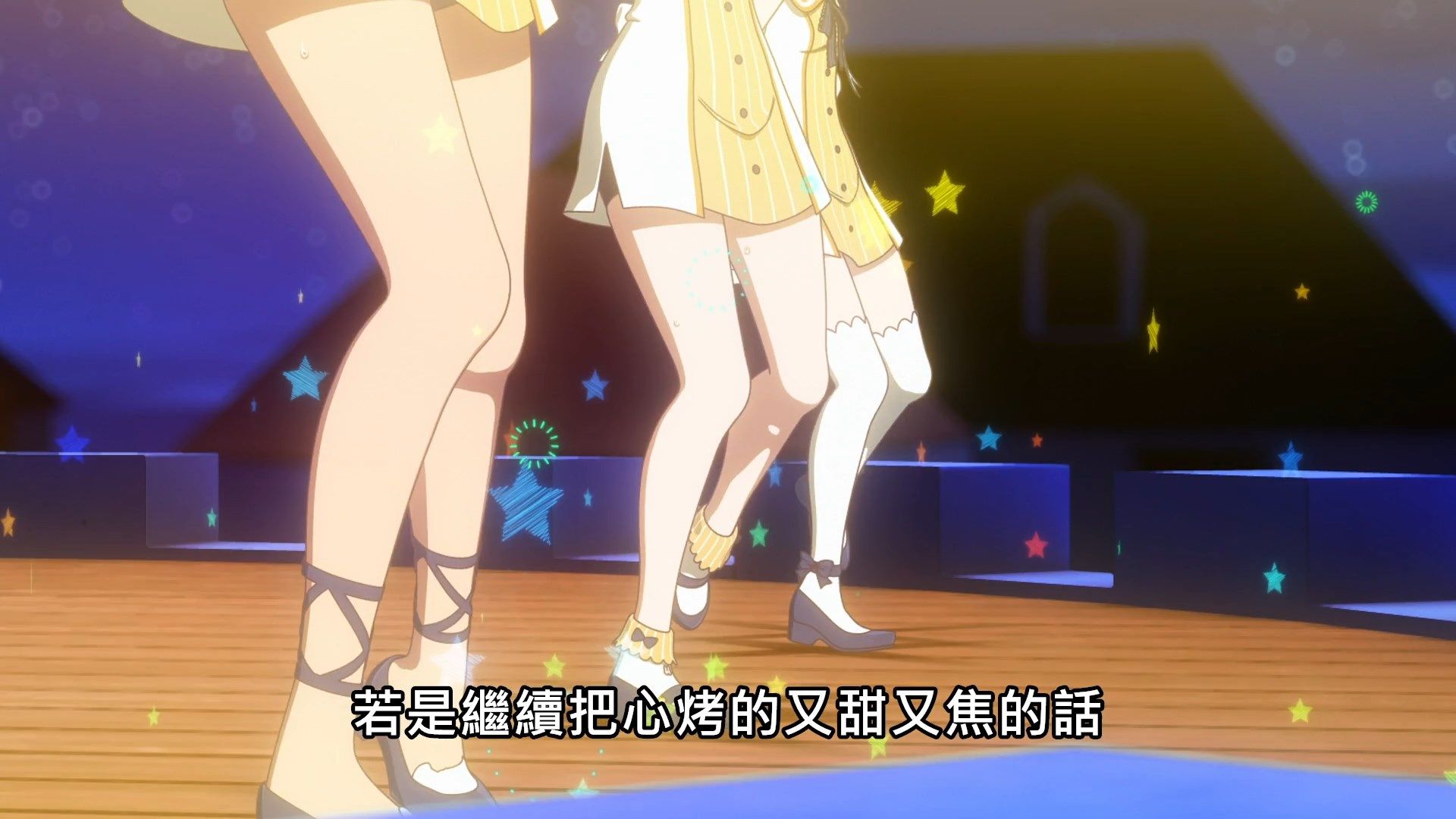 _Lilith_Raws_Lapis_ReLiGHTs_07_Baha_WEB_DL_1080p_AVC_AAC_CHT_MKV_.mkv_snapshot_11.03