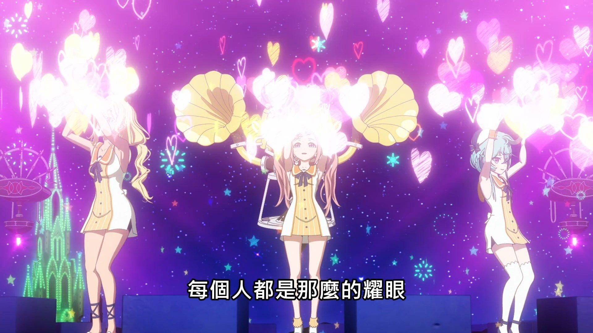_Lilith_Raws_Lapis_ReLiGHTs_07_Baha_WEB_DL_1080p_AVC_AAC_CHT_MKV_.mkv_snapshot_13.05