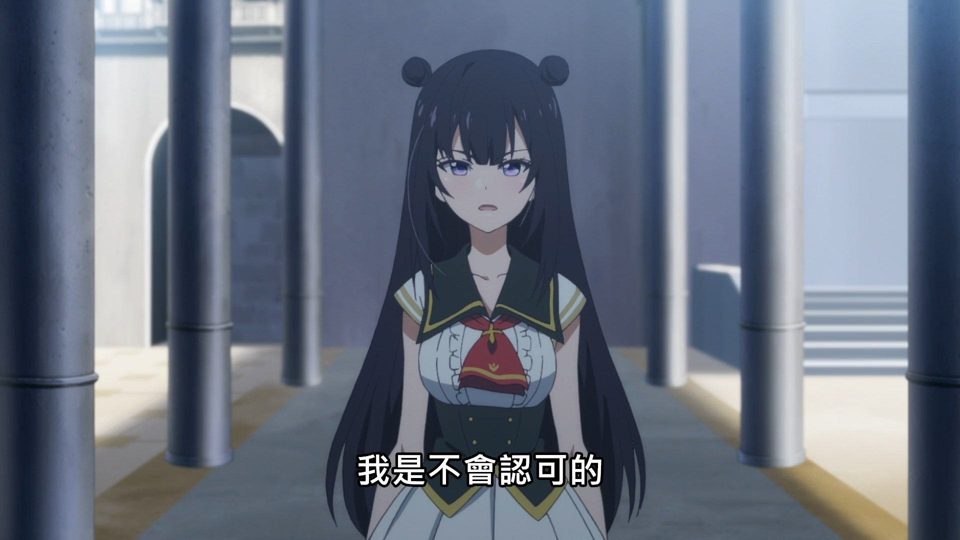 _Lilith_Raws_Lapis_ReLiGHTs_07_Baha_WEB_DL_1080p_AVC_AAC_CHT_MKV_.mkv_snapshot_15.25