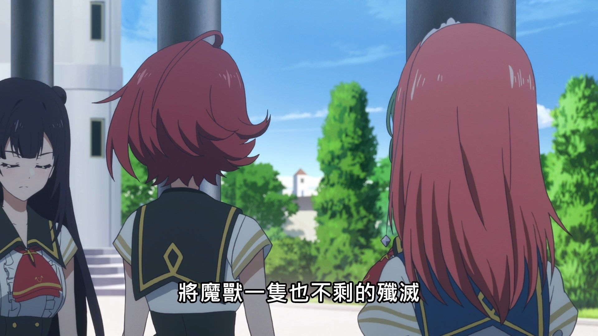 _Lilith_Raws_Lapis_ReLiGHTs_07_Baha_WEB_DL_1080p_AVC_AAC_CHT_MKV_.mkv_snapshot_15.40
